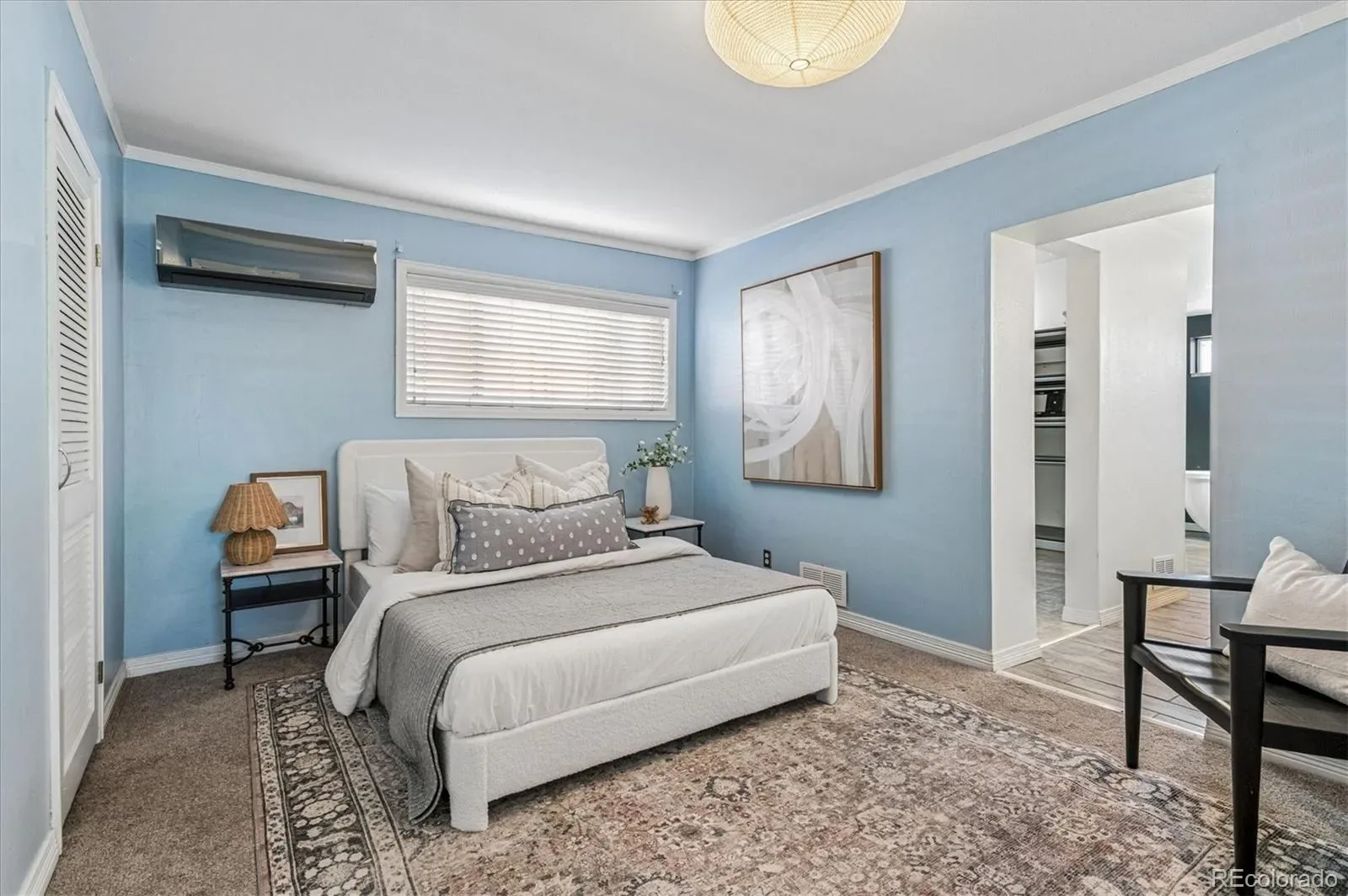 03202026170640 1600 17