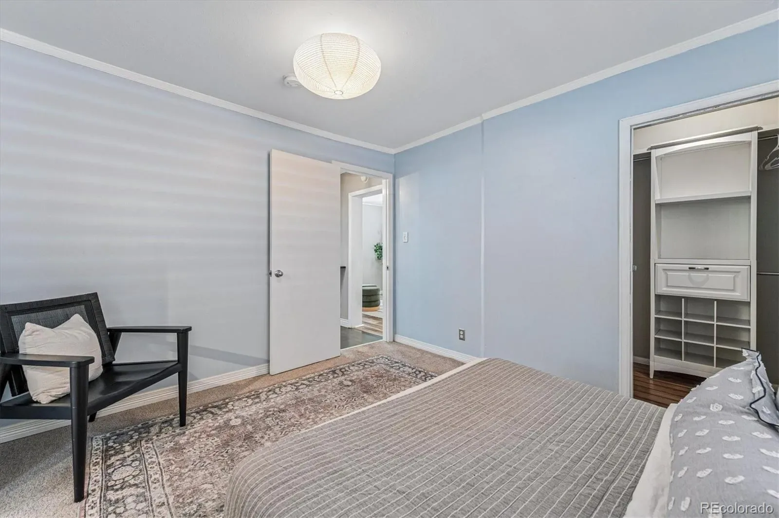 03202026170640 1600 18