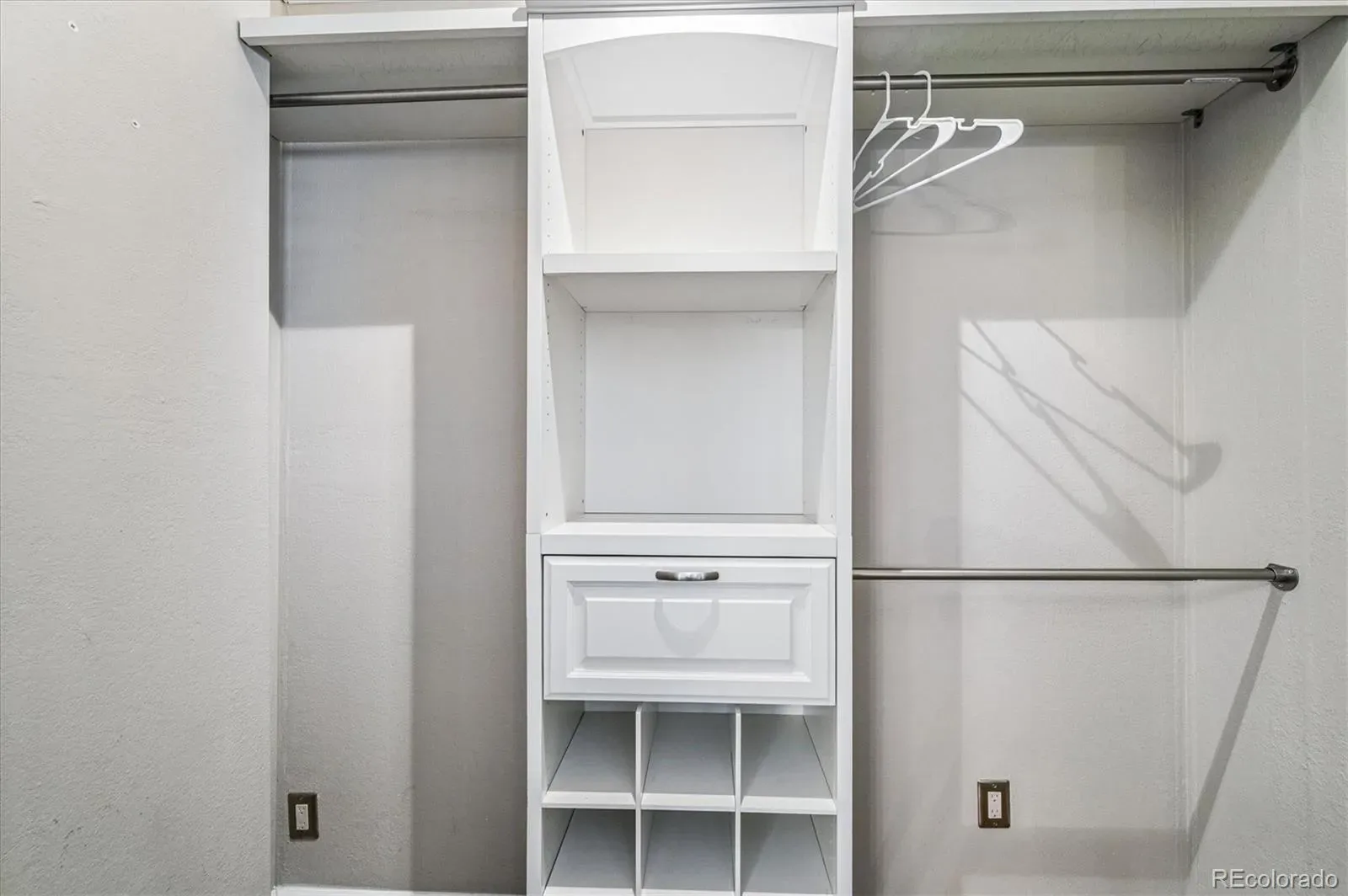 03202026170640 1600 19