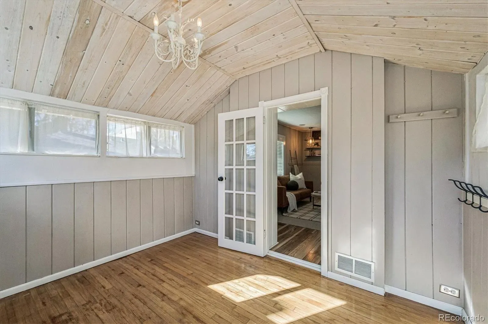 03202026170640 1600 2