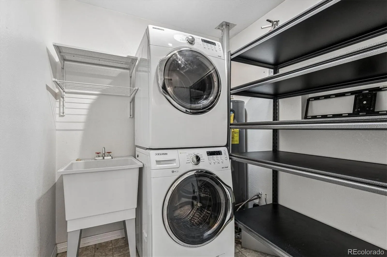 03202026170640 1600 20