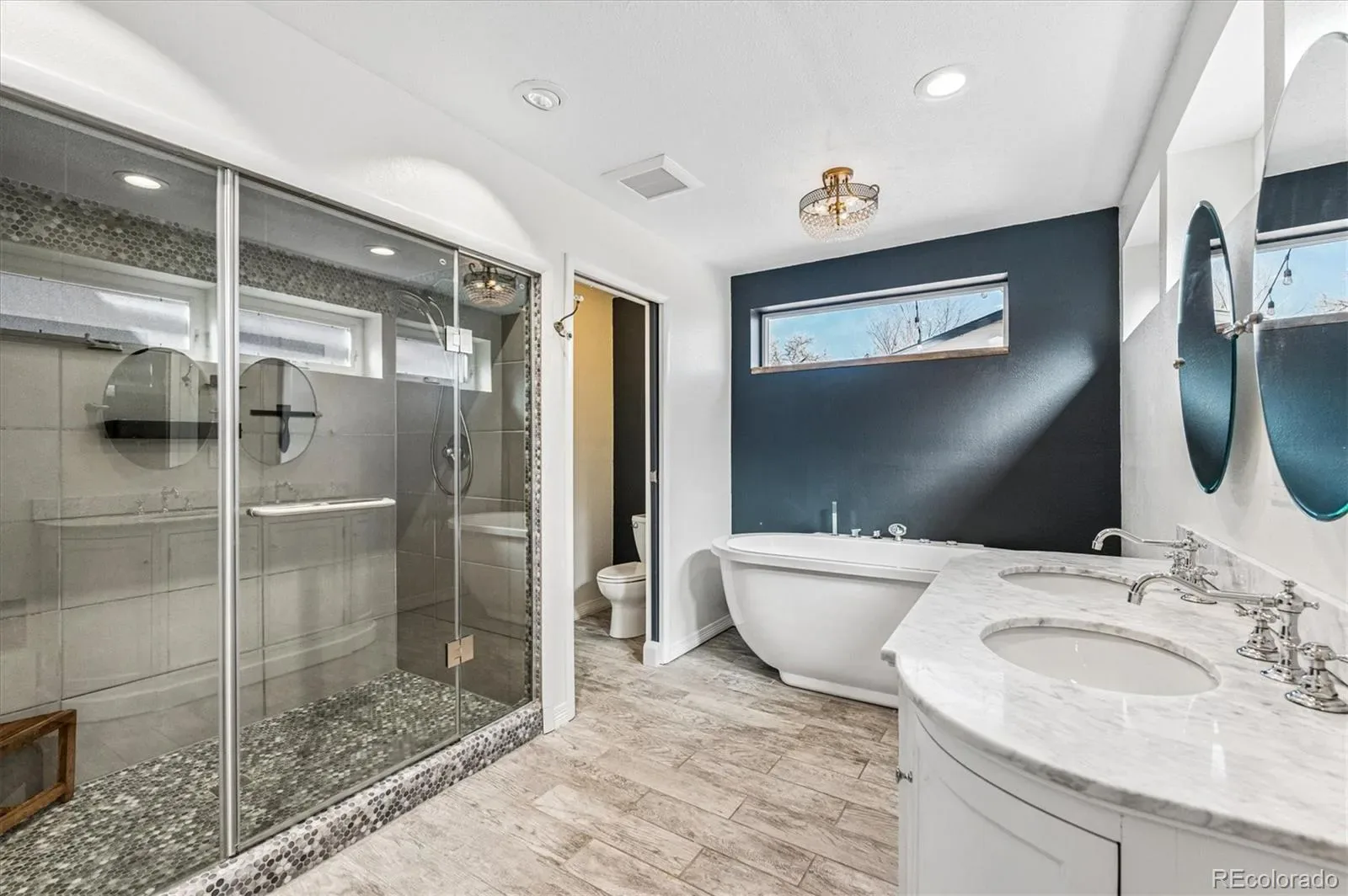 03202026170640 1600 21