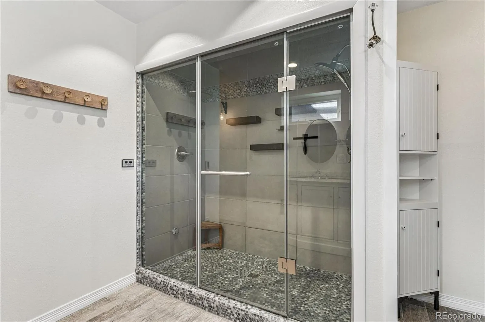 03202026170640 1600 22