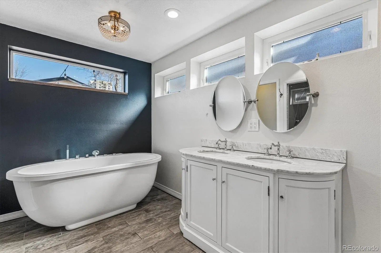 03202026170640 1600 23