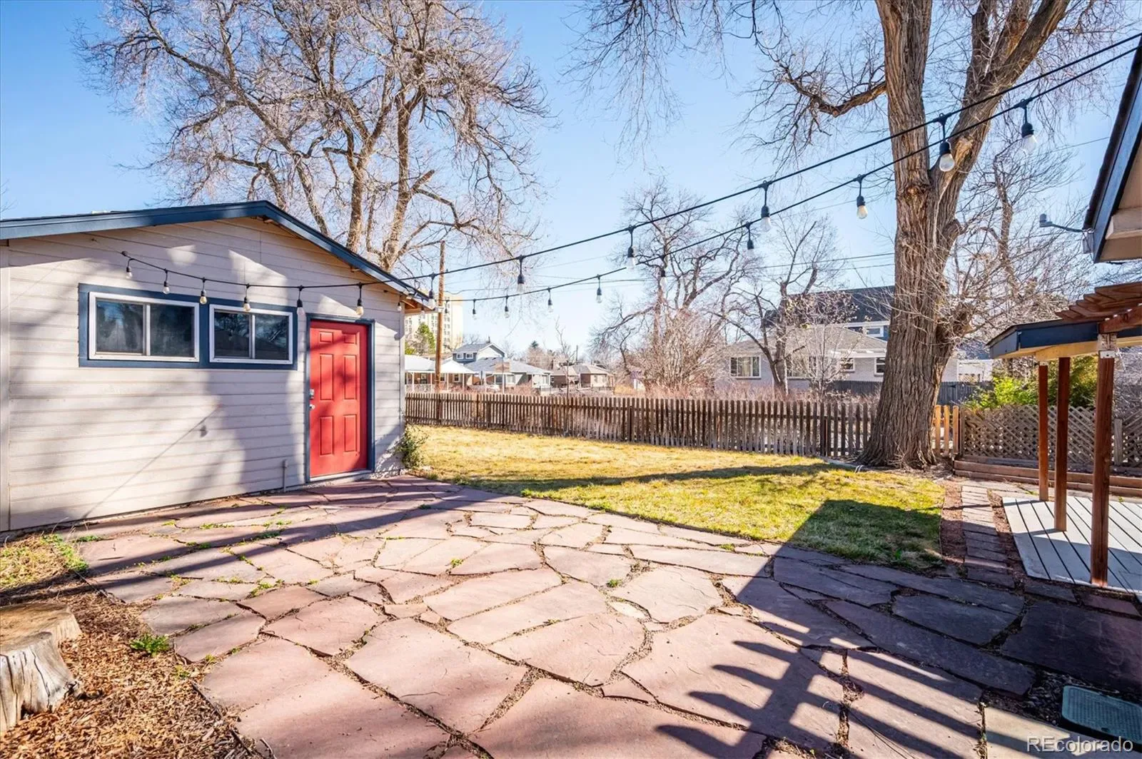 03202026170640 1600 24