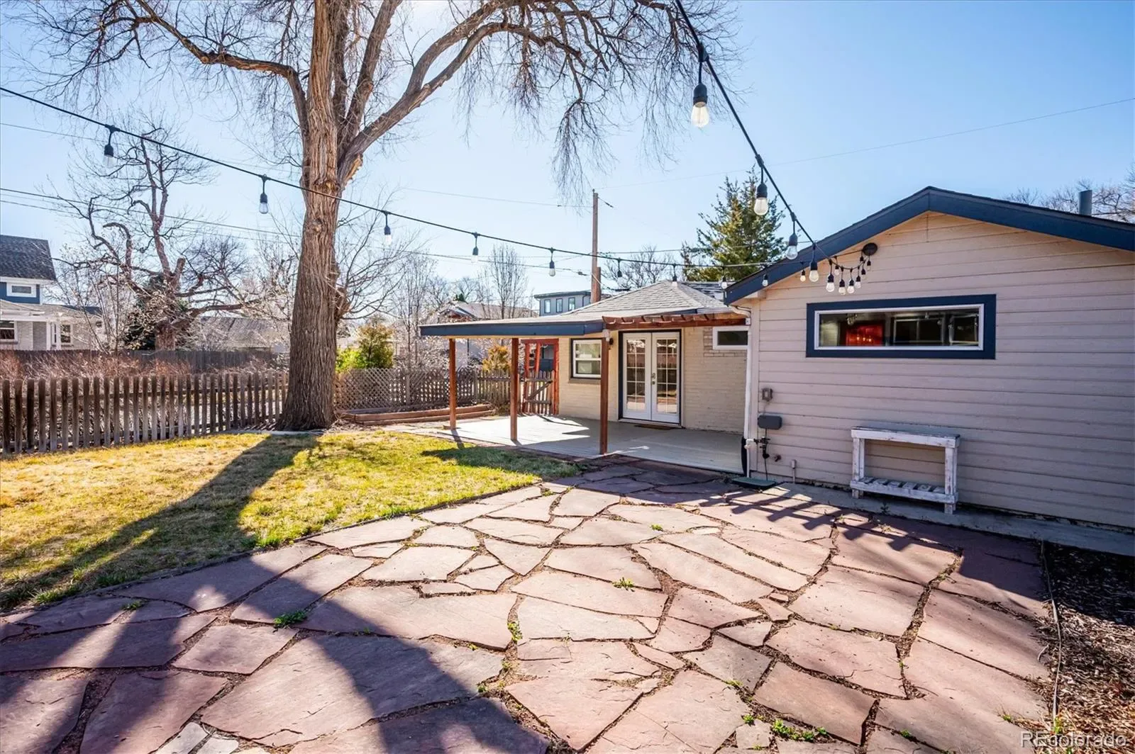 03202026170640 1600 25