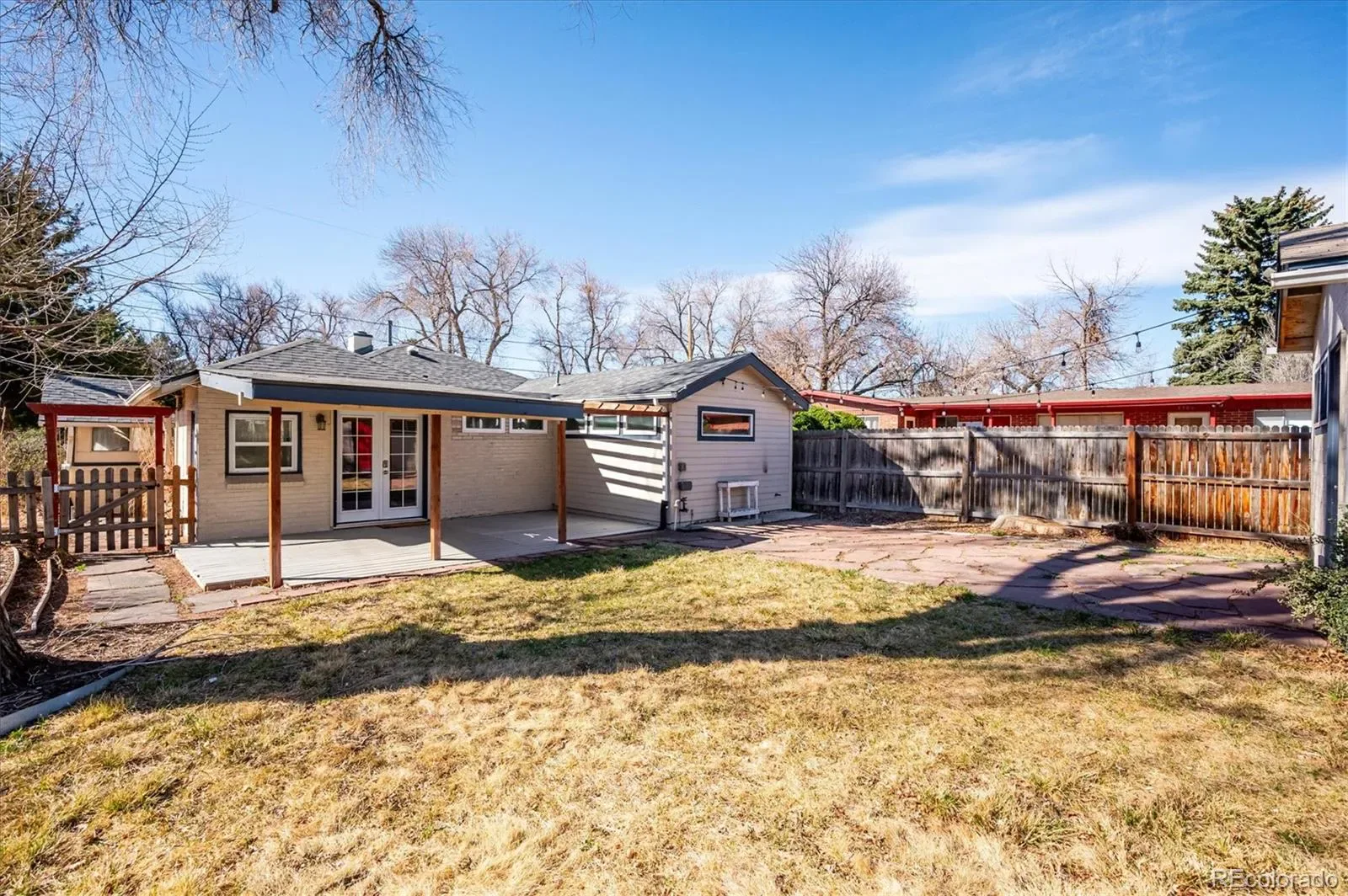 03202026170640 1600 26