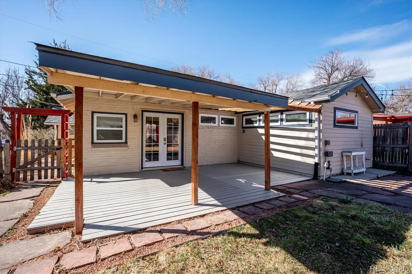 03202026170640 1600 27