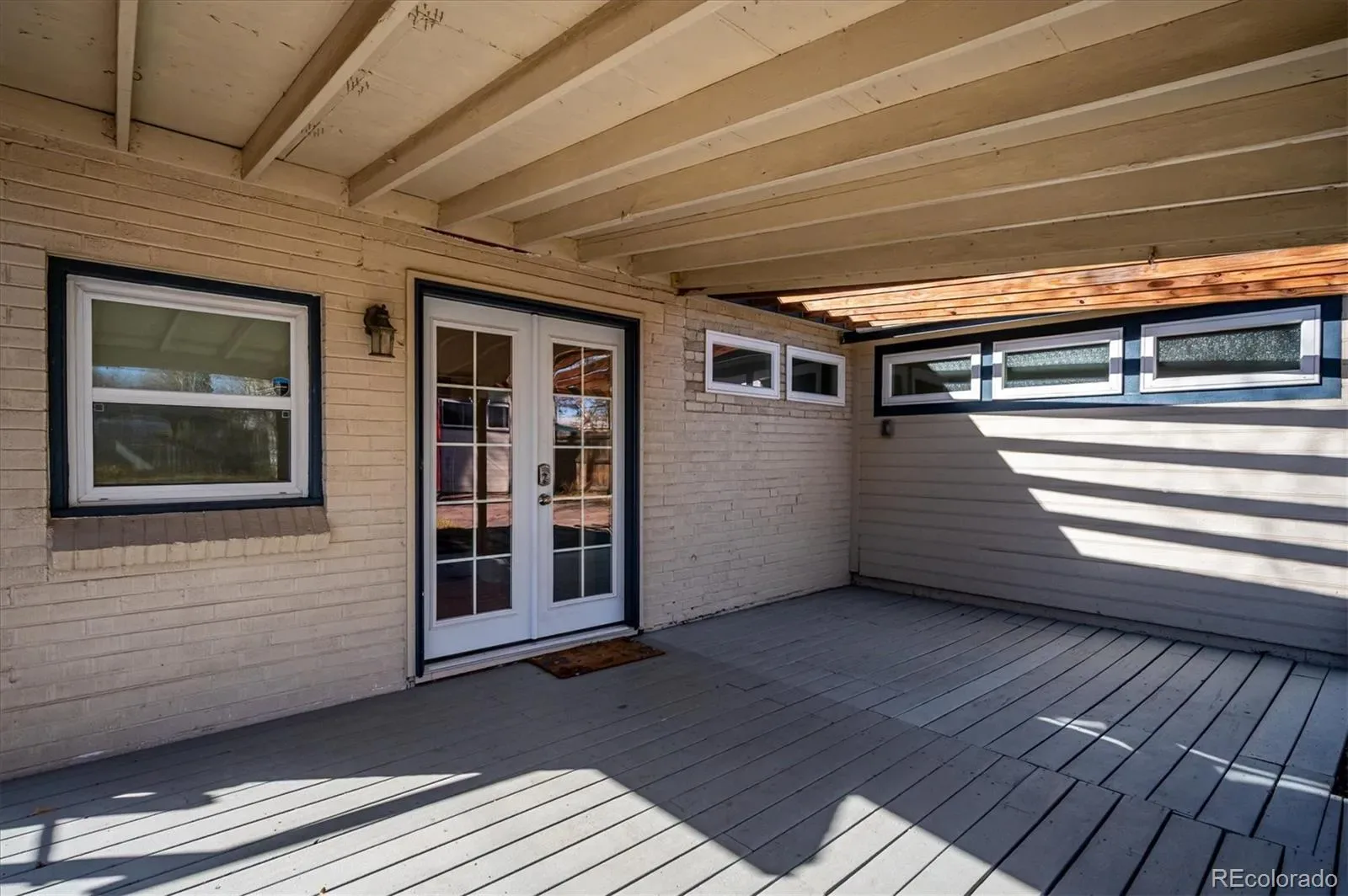 03202026170640 1600 28