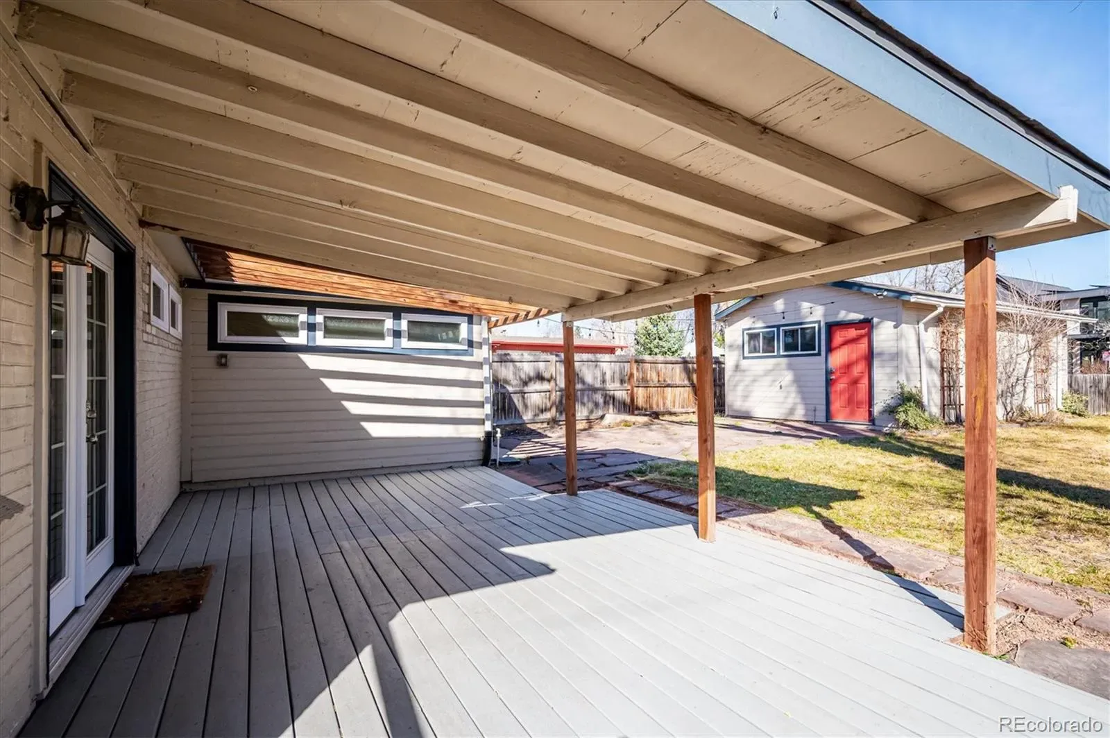 03202026170640 1600 29