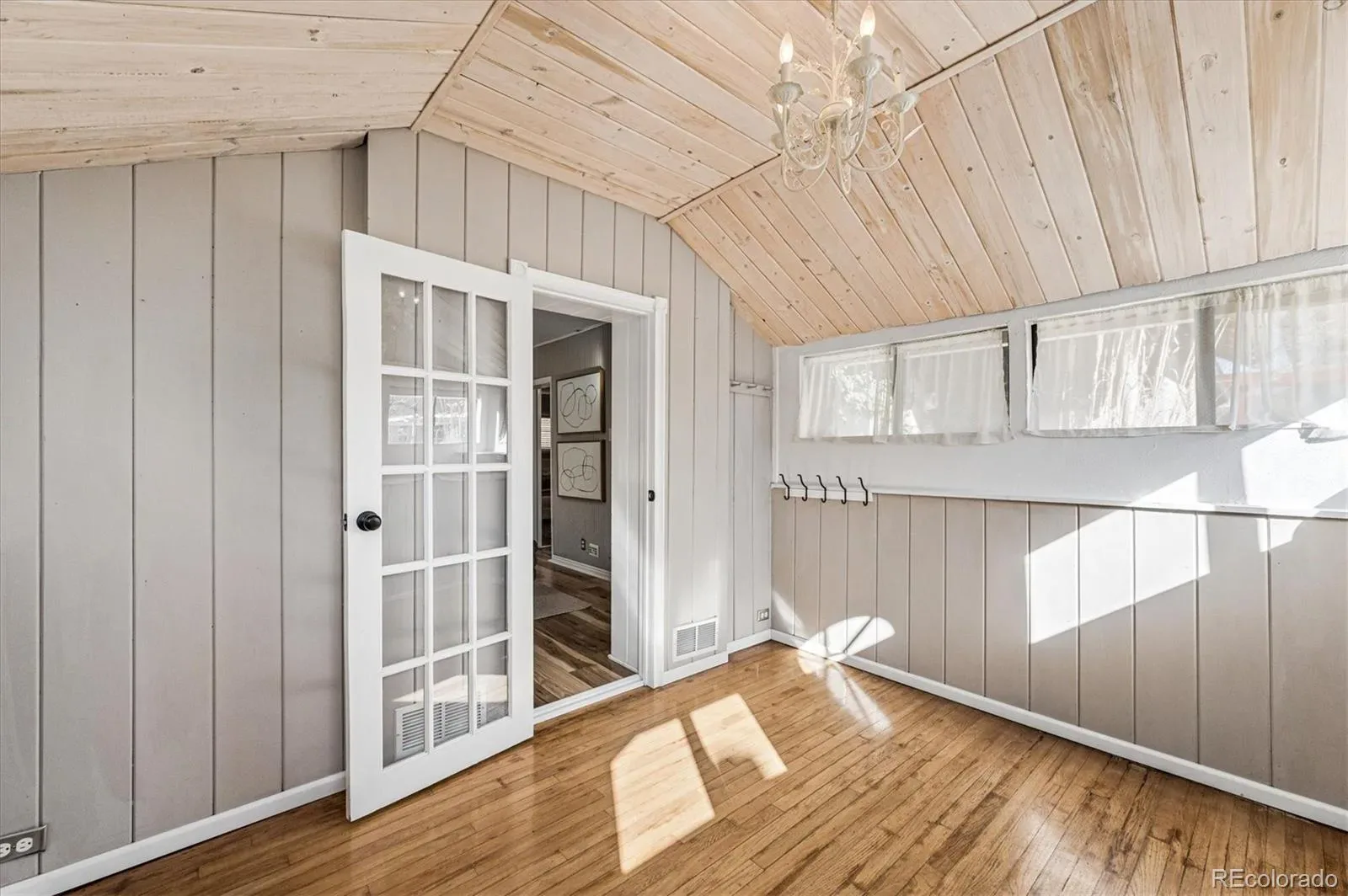 03202026170640 1600 3