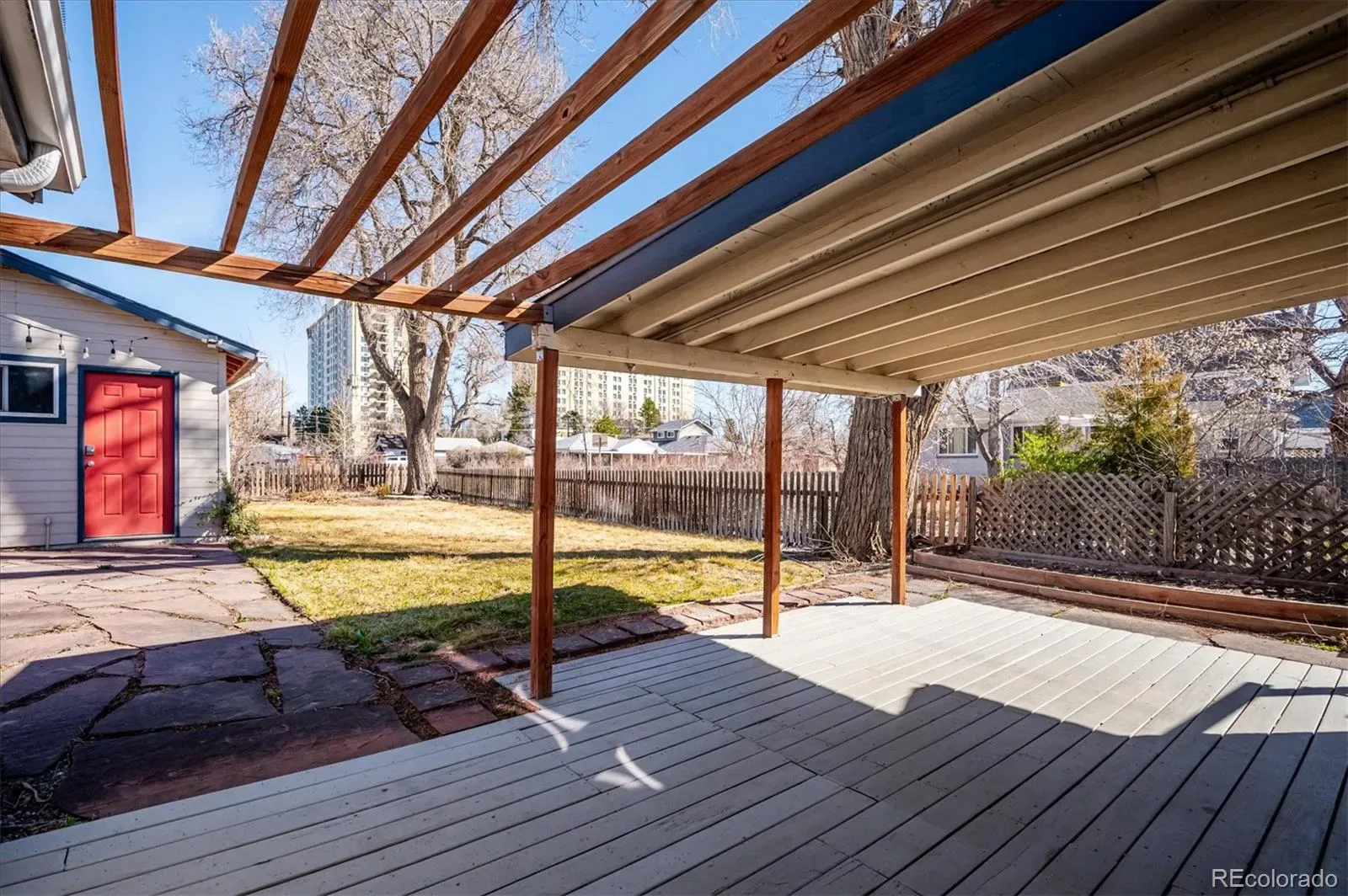 03202026170640 1600 30