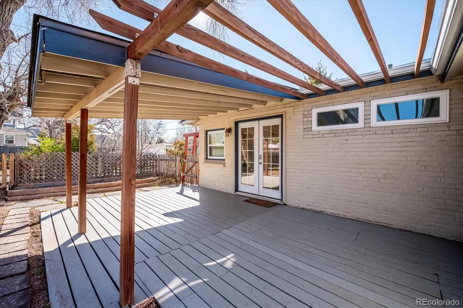 03202026170640 1600 31