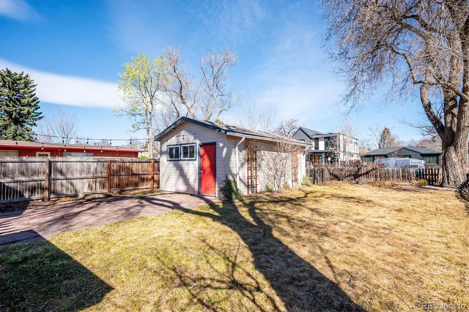 03202026170640 1600 32