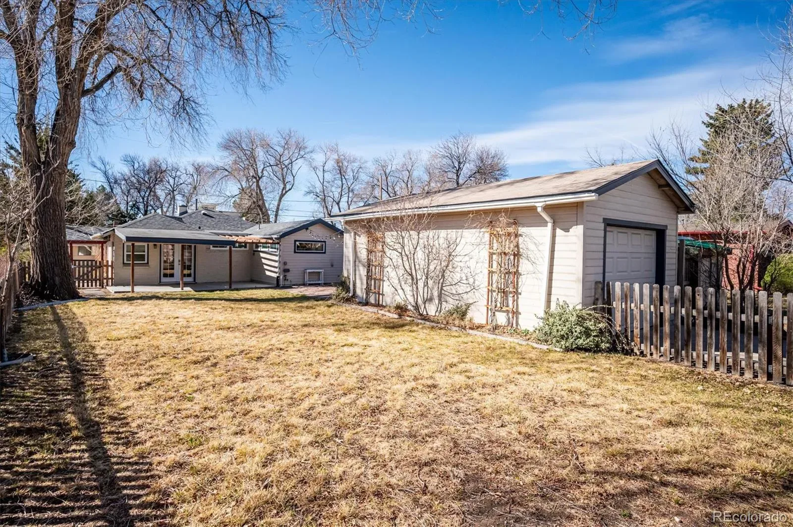 03202026170640 1600 33