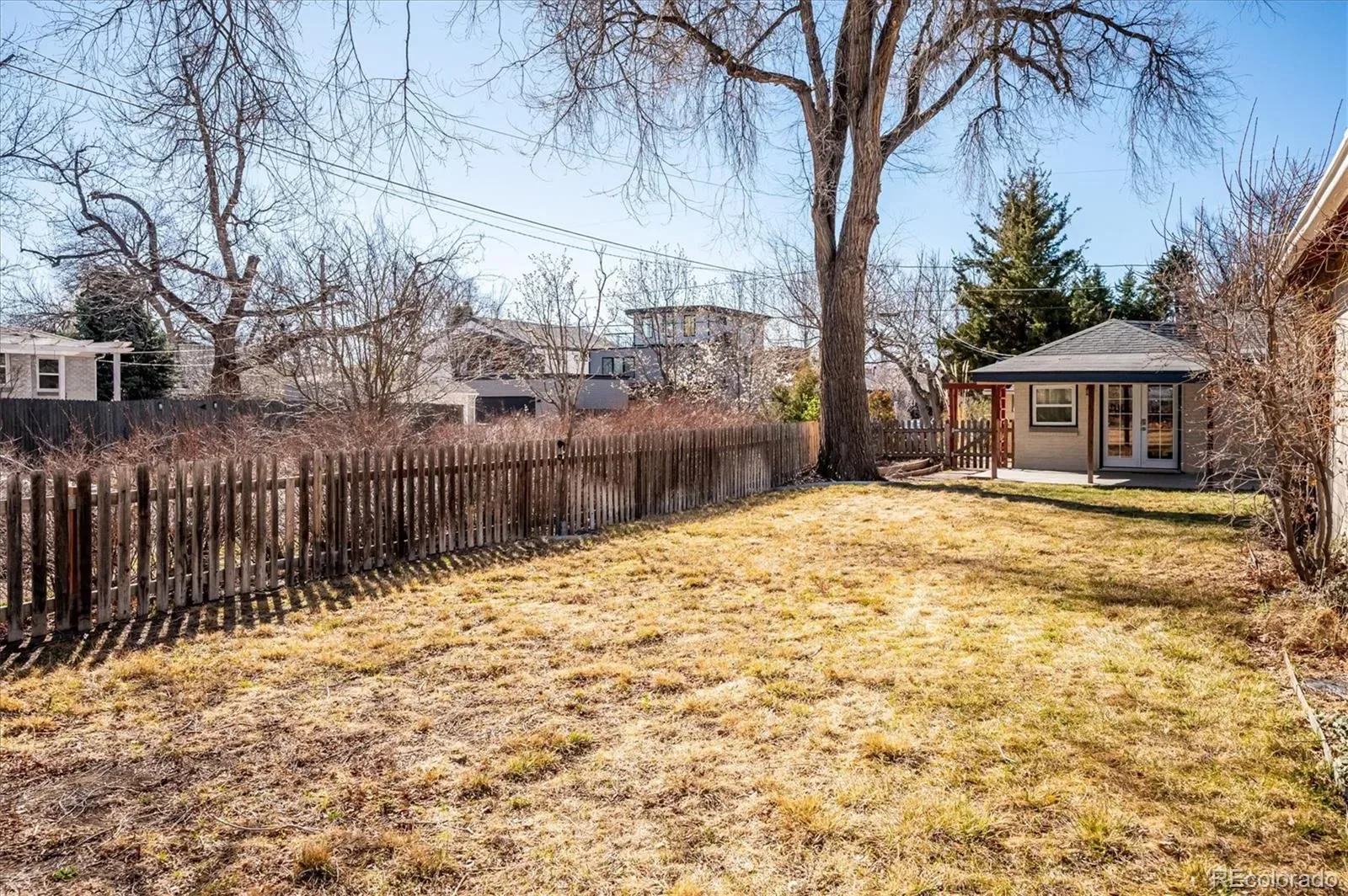 03202026170640 1600 34