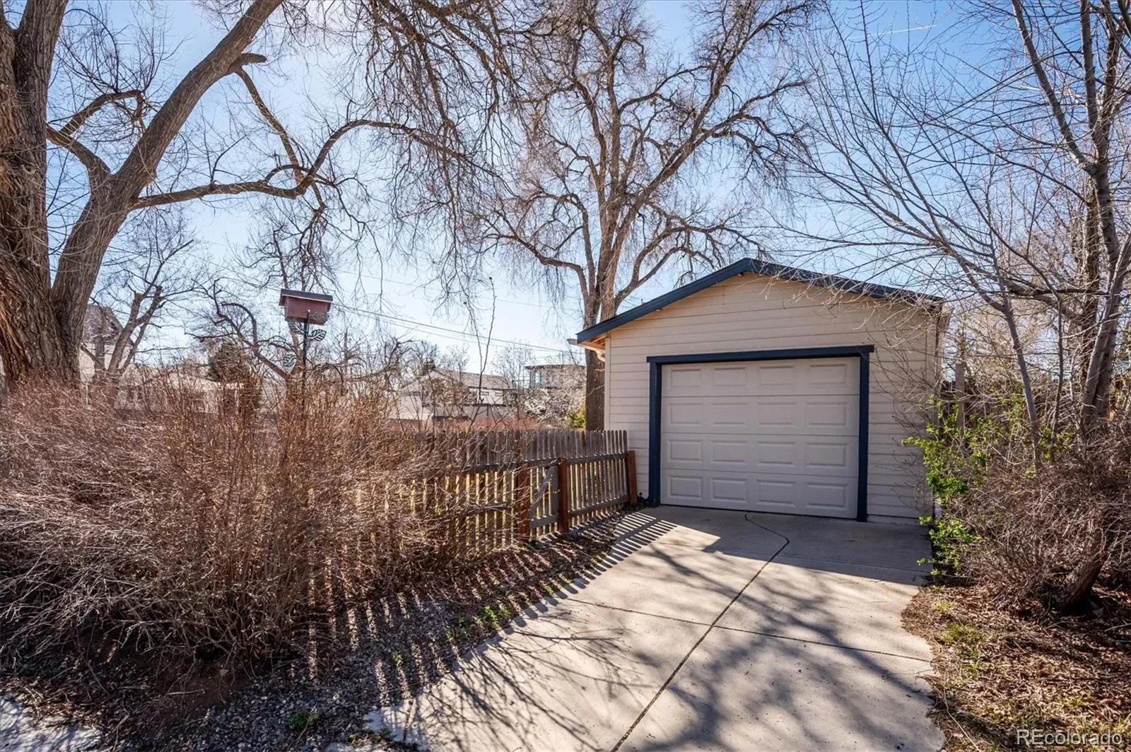 03202026170640 1600 35