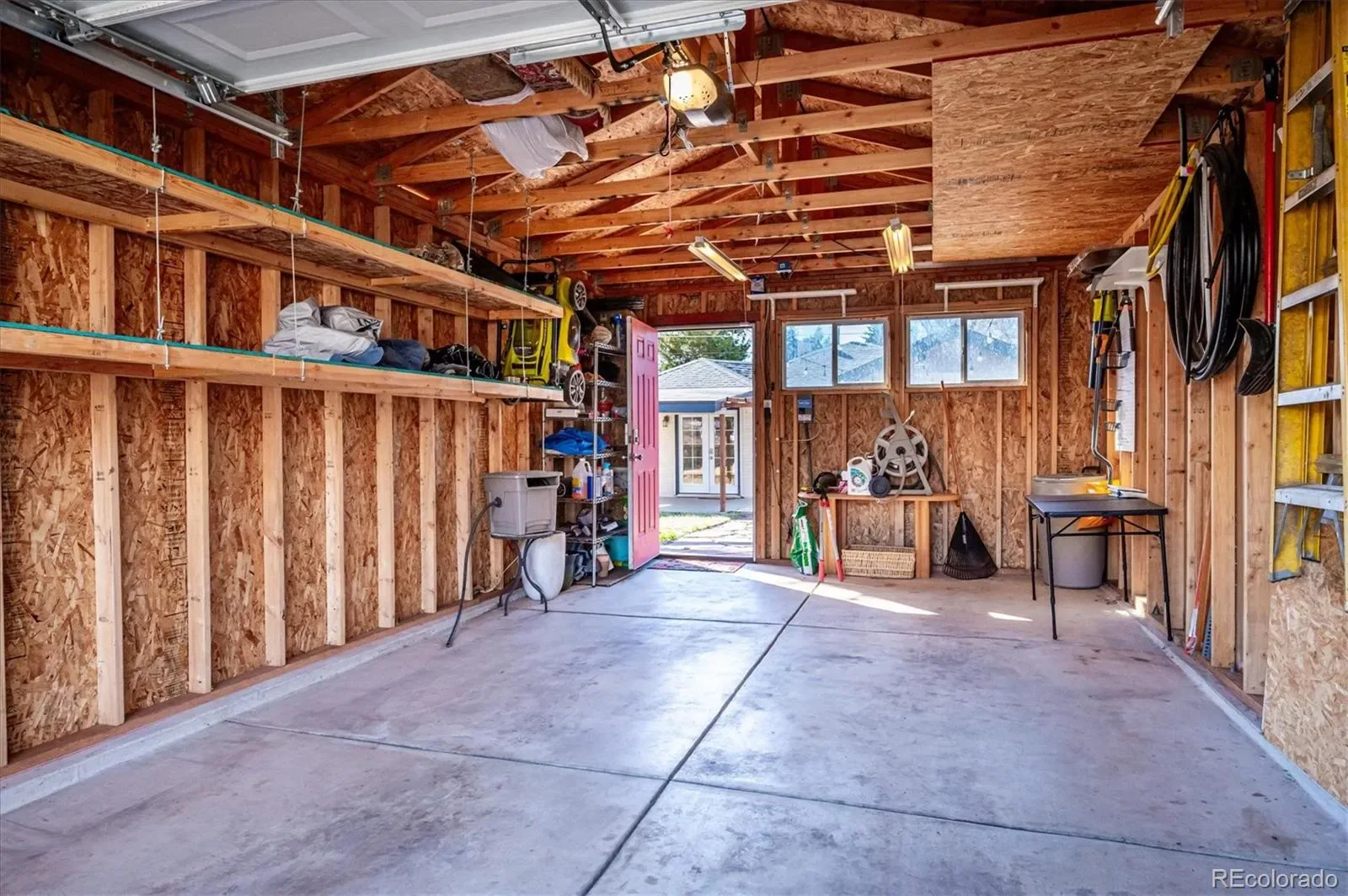 03202026170640 1600 36