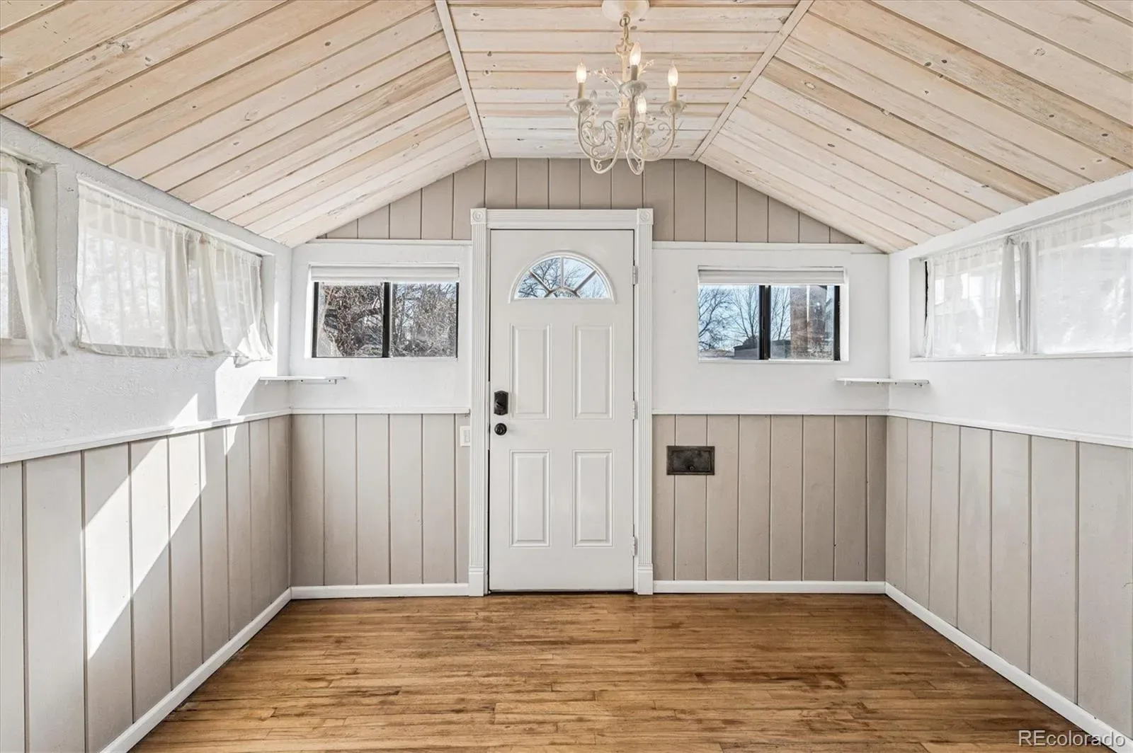 03202026170640 1600 4