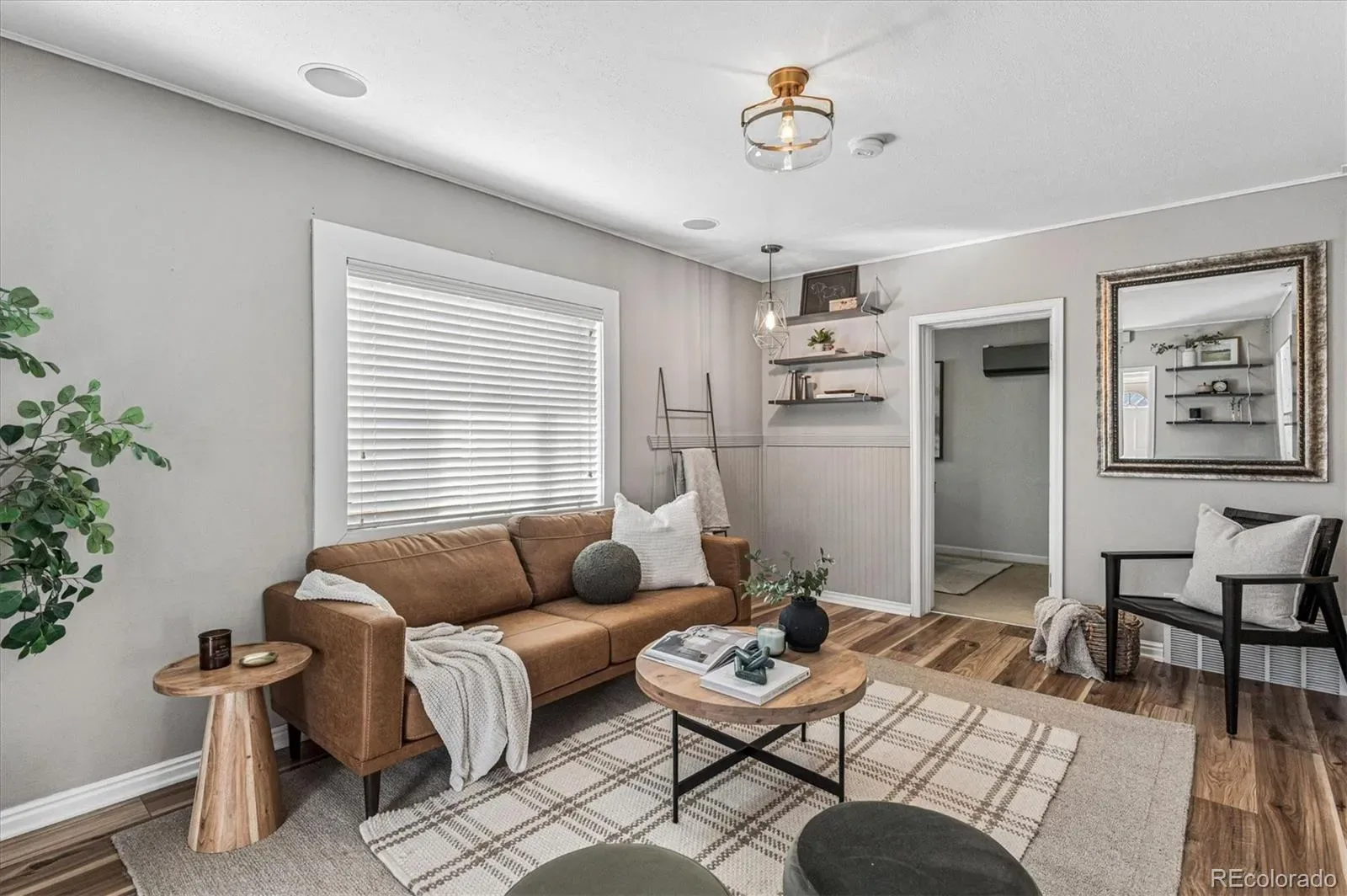 03202026170640 1600 5