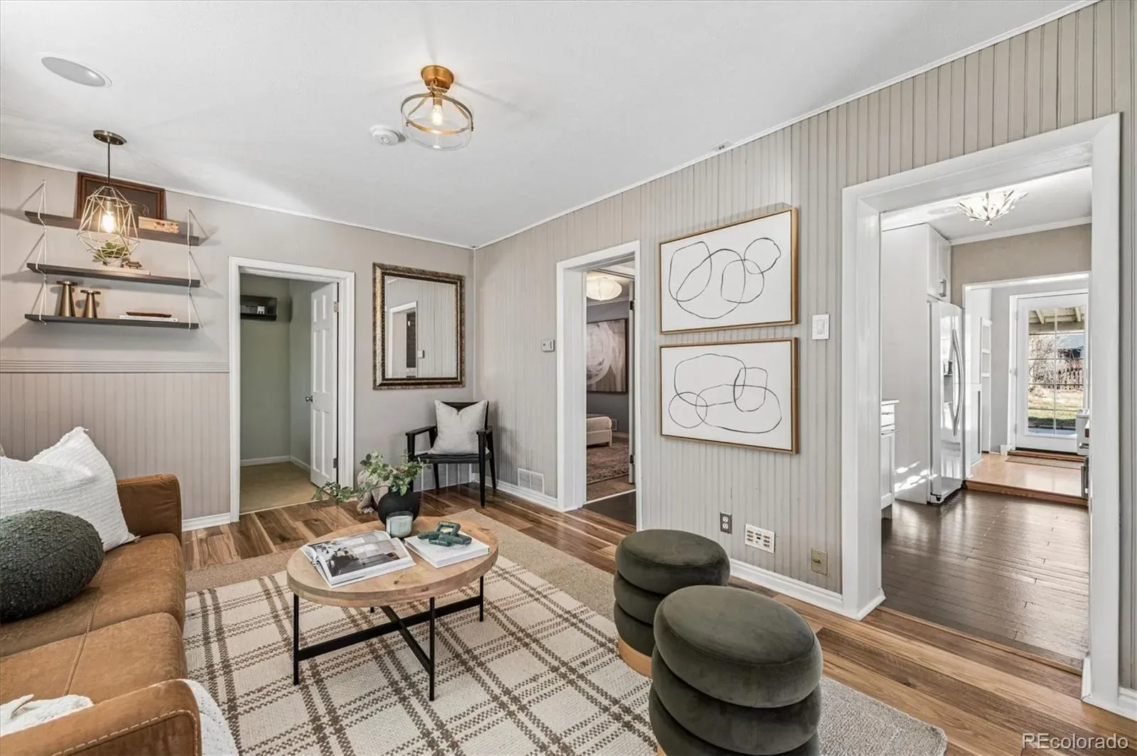 03202026170640 1600 6