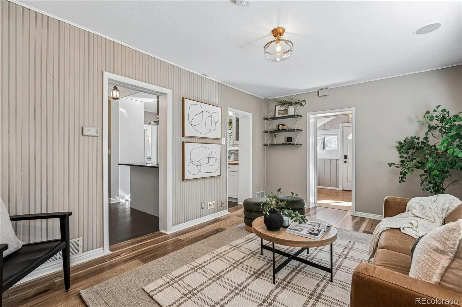 03202026170640 1600 7