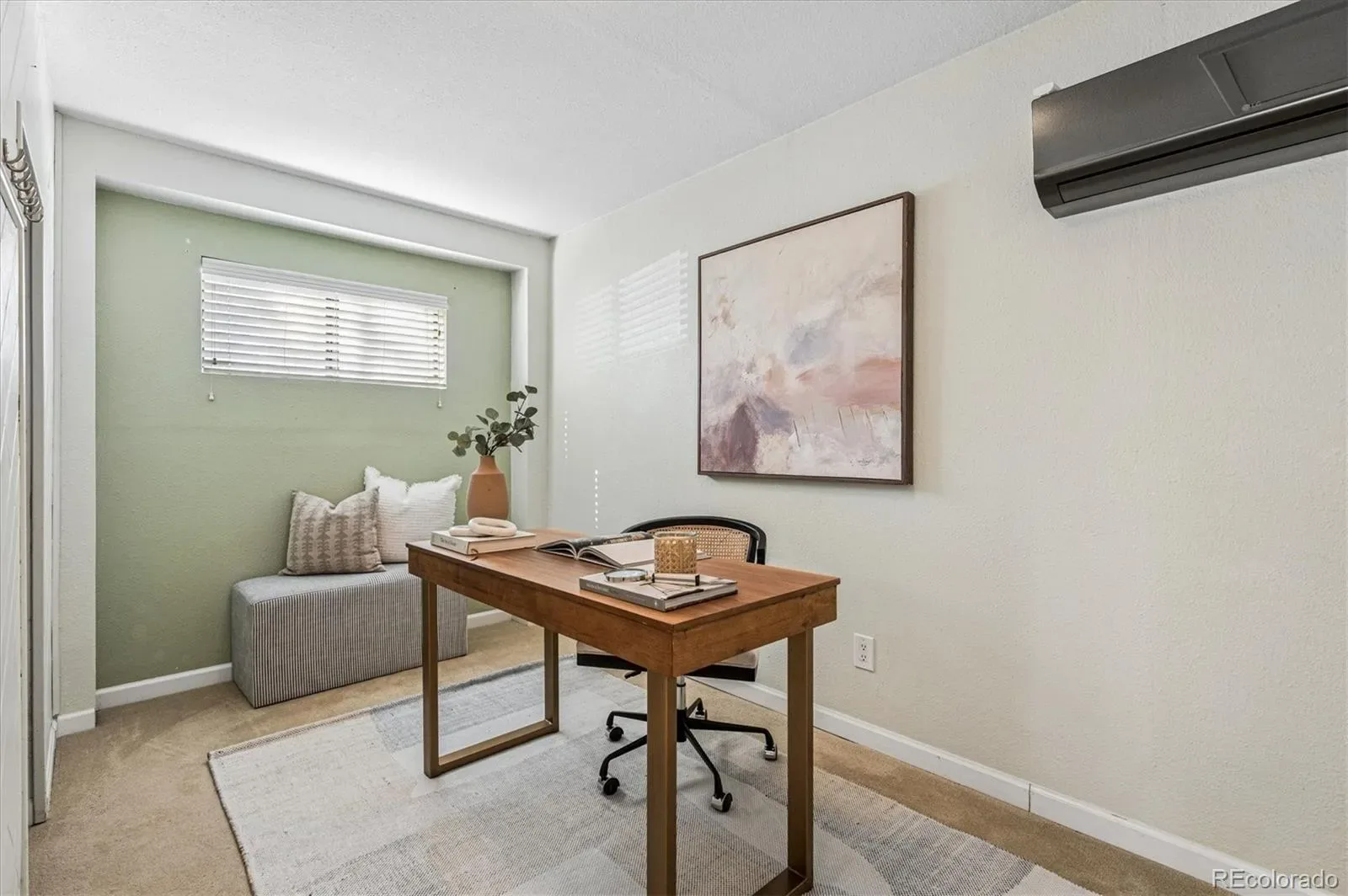 03202026170640 1600 8