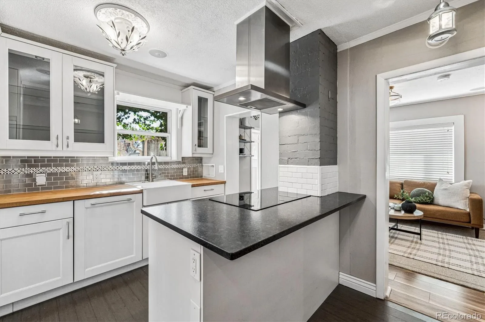 03202026170640 1600 9