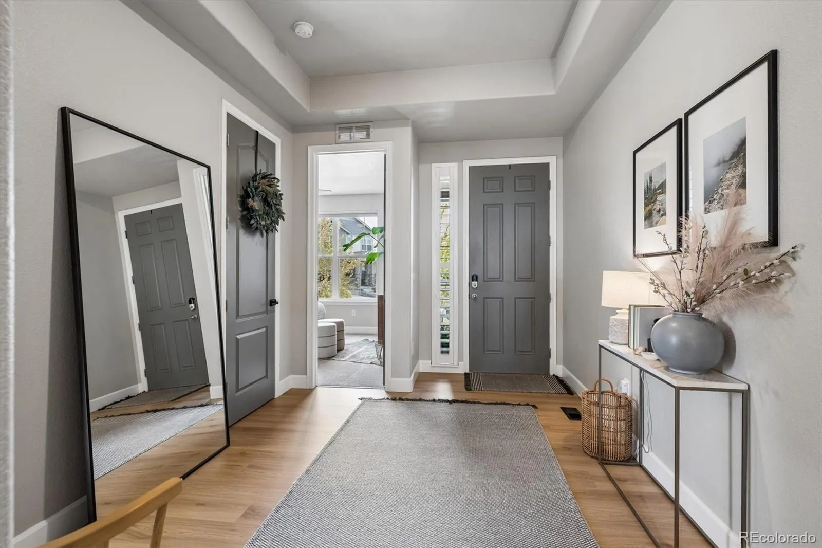 28017 E Nichols Place Aurora CO 80016 MLS #REC1599479 05182026190929 1600 1