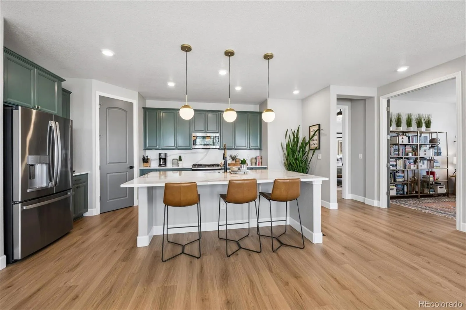 28017 E Nichols Place Aurora CO 80016 MLS #REC1599479 05182026190929 1600 10