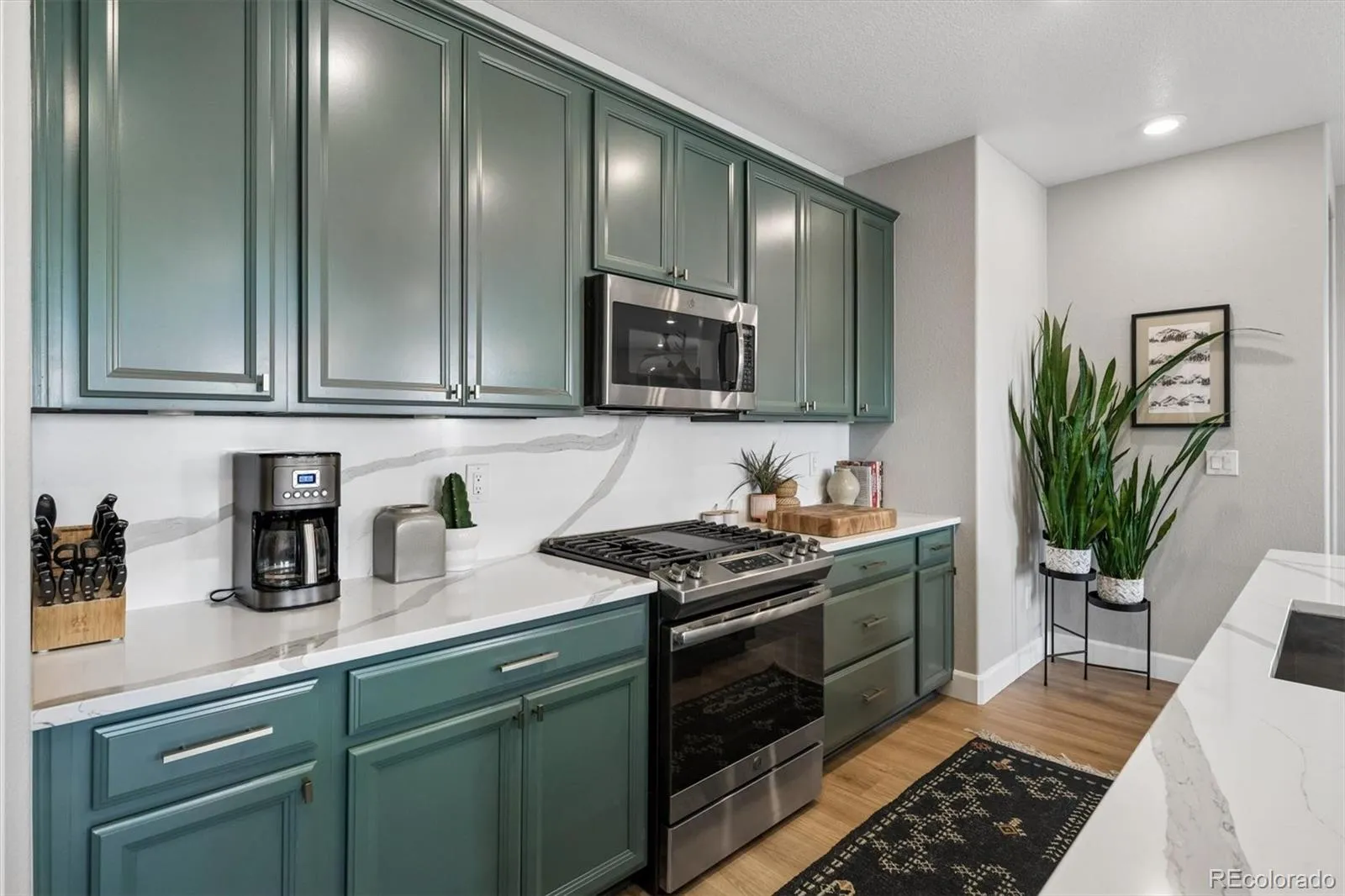 28017 E Nichols Place Aurora CO 80016 MLS #REC1599479 05182026190929 1600 11