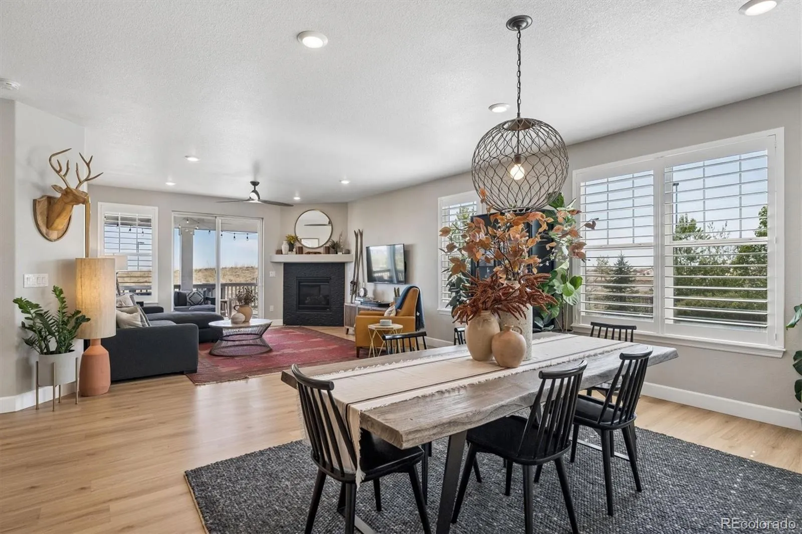 28017 E Nichols Place Aurora CO 80016 MLS #REC1599479 05182026190929 1600 13