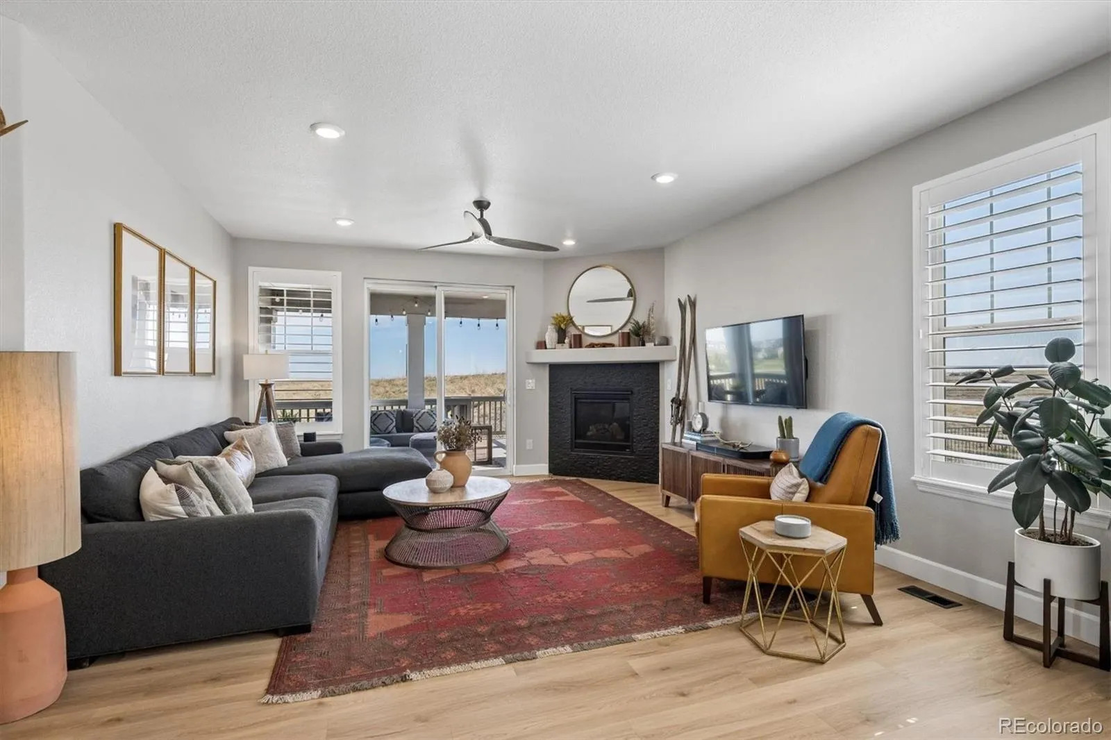 28017 E Nichols Place Aurora CO 80016 MLS #REC1599479 05182026190929 1600 14