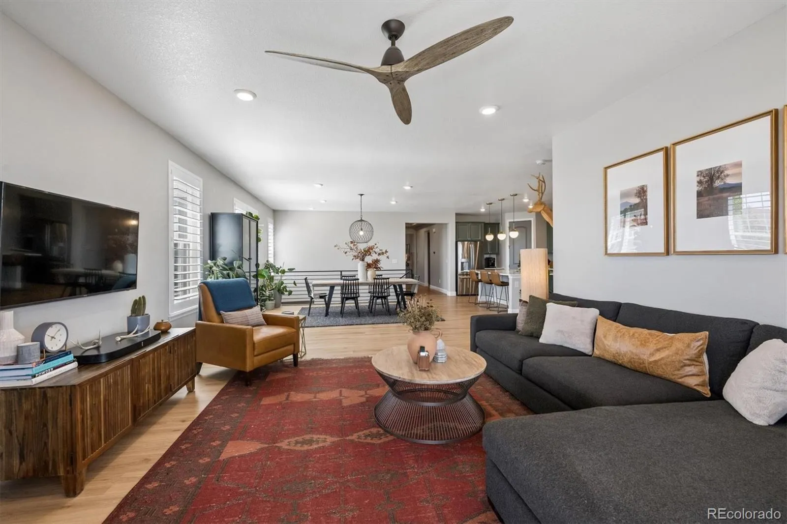 28017 E Nichols Place Aurora CO 80016 MLS #REC1599479 05182026190929 1600 15