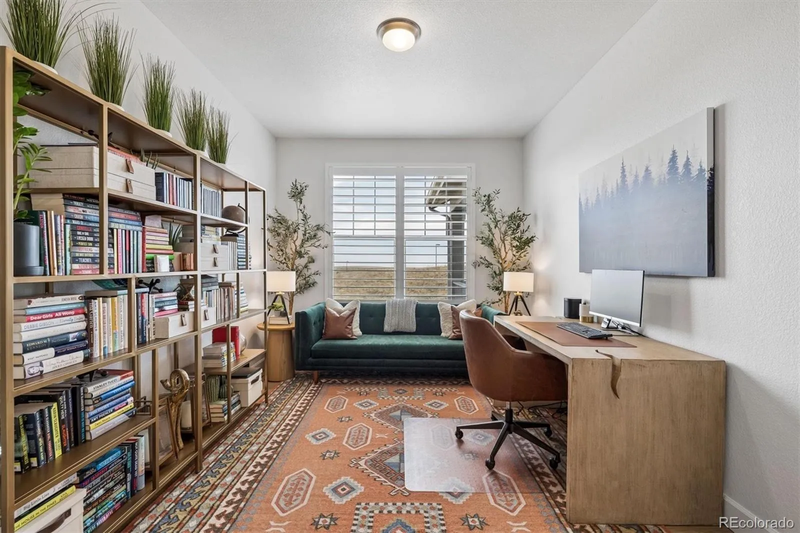 28017 E Nichols Place Aurora CO 80016 MLS #REC1599479 05182026190929 1600 16