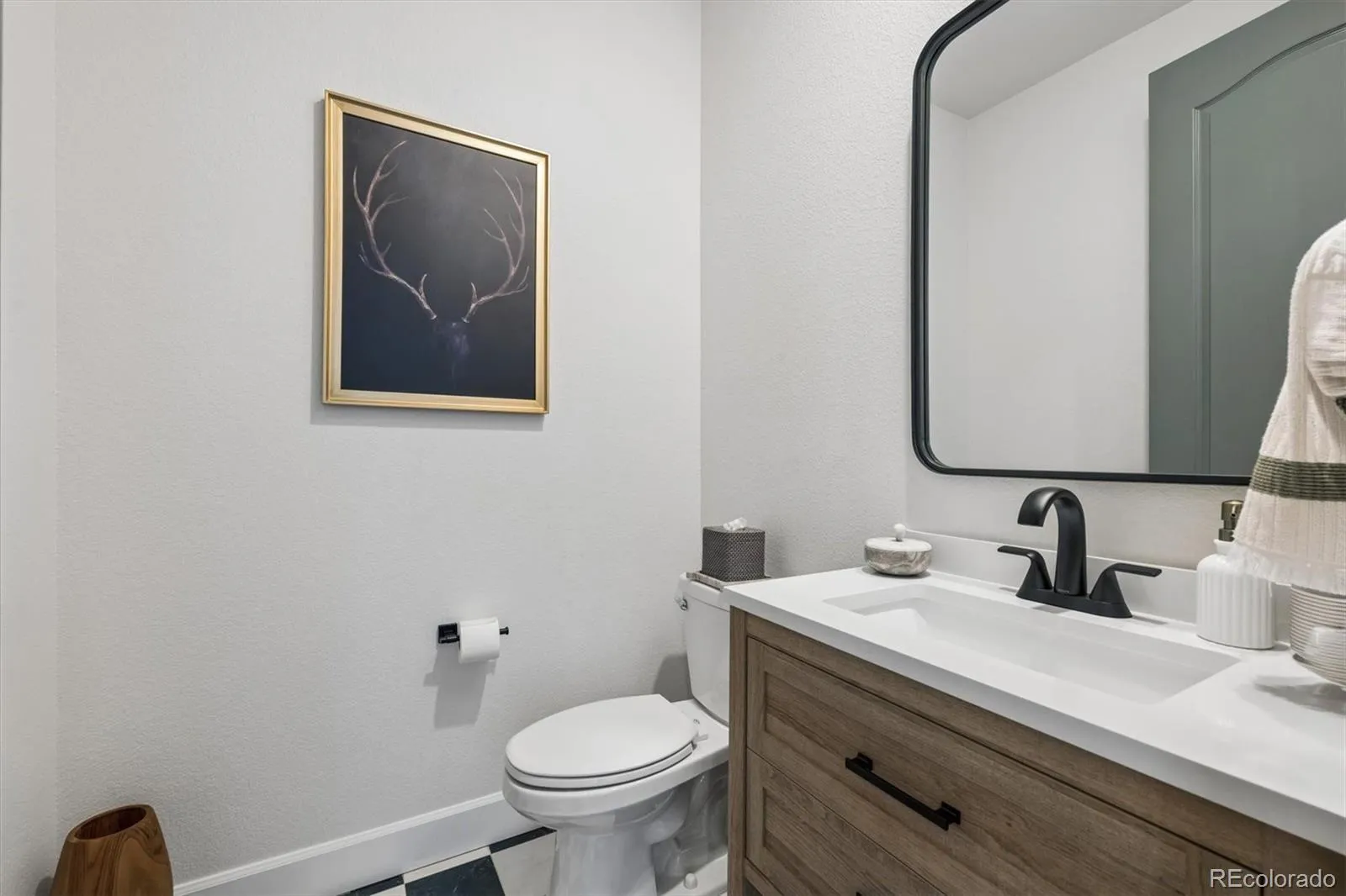 28017 E Nichols Place Aurora CO 80016 MLS #REC1599479 05182026190929 1600 17