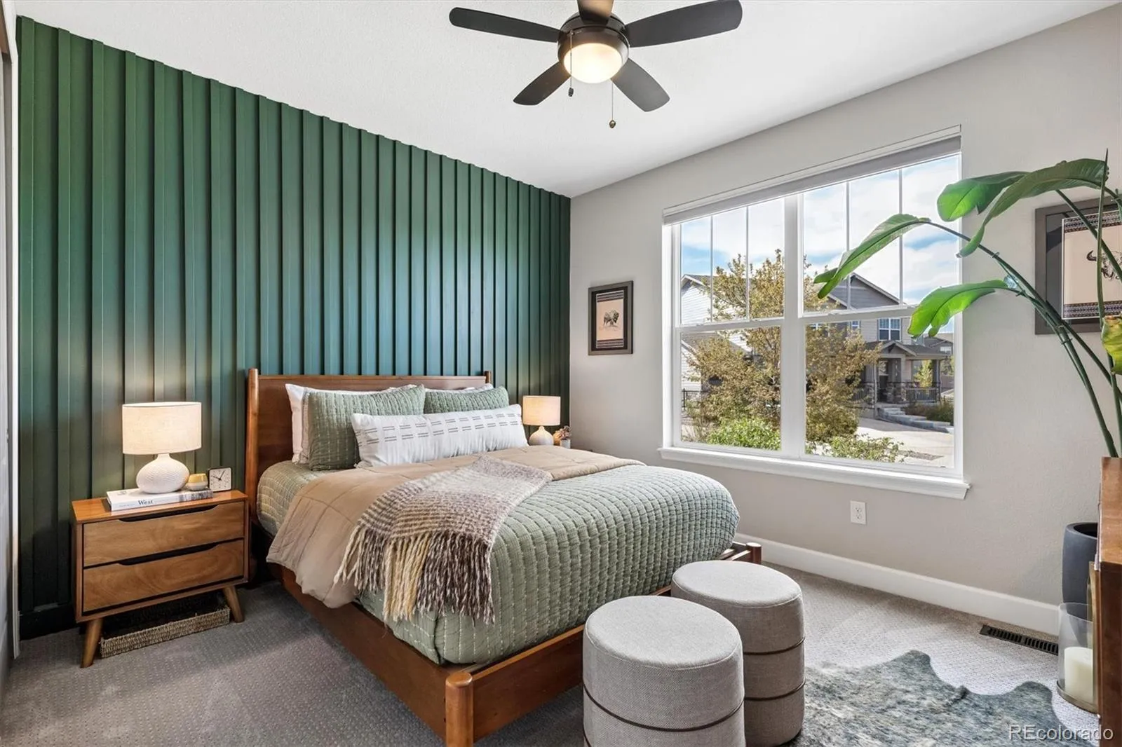 28017 E Nichols Place Aurora CO 80016 MLS #REC1599479 05182026190929 1600 2
