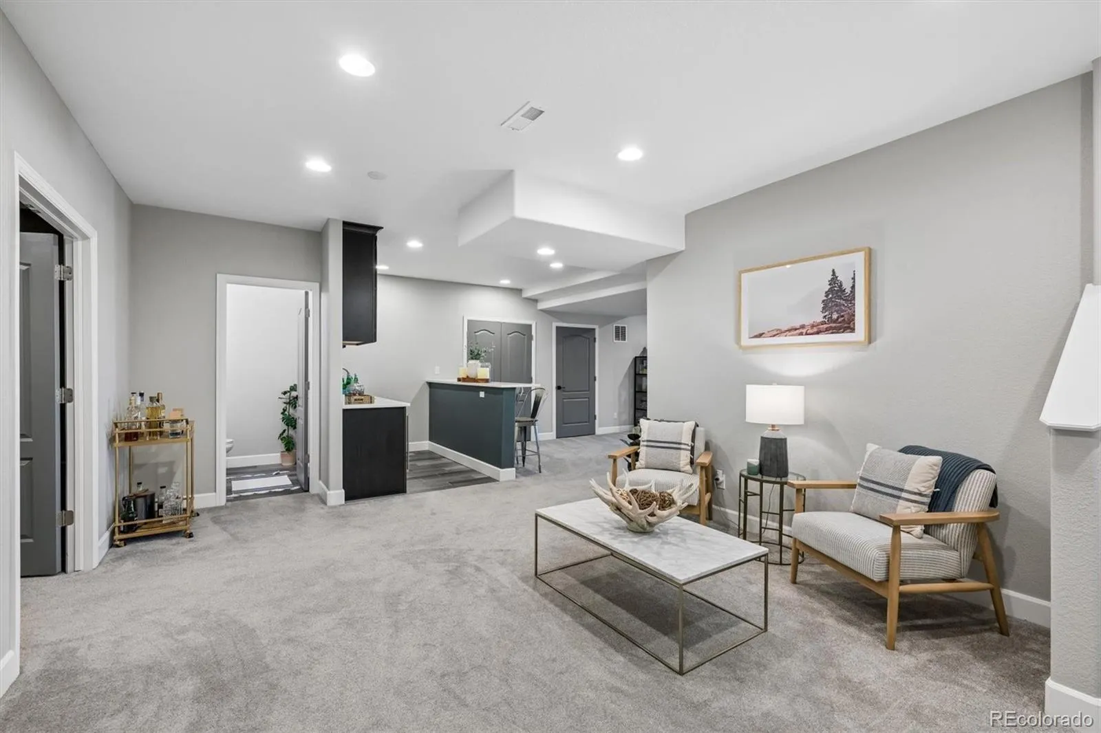 28017 E Nichols Place Aurora CO 80016 MLS #REC1599479 05182026190929 1600 22