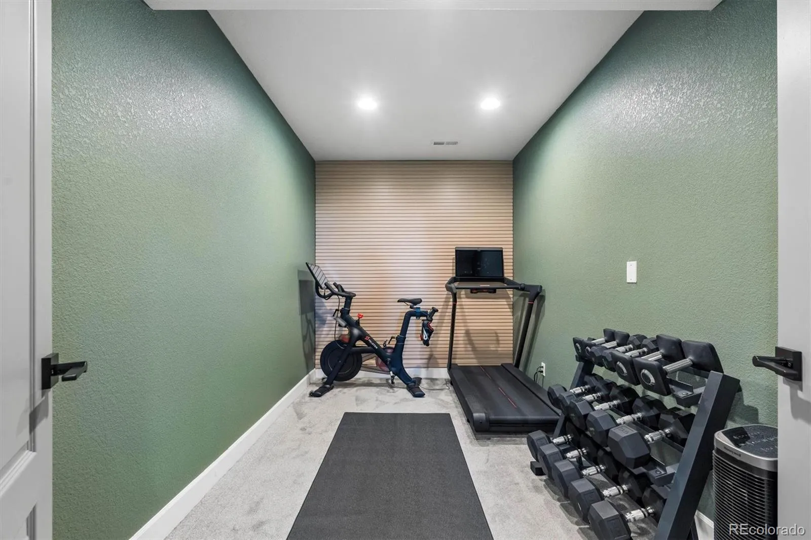 28017 E Nichols Place Aurora CO 80016 MLS #REC1599479 05182026190929 1600 23