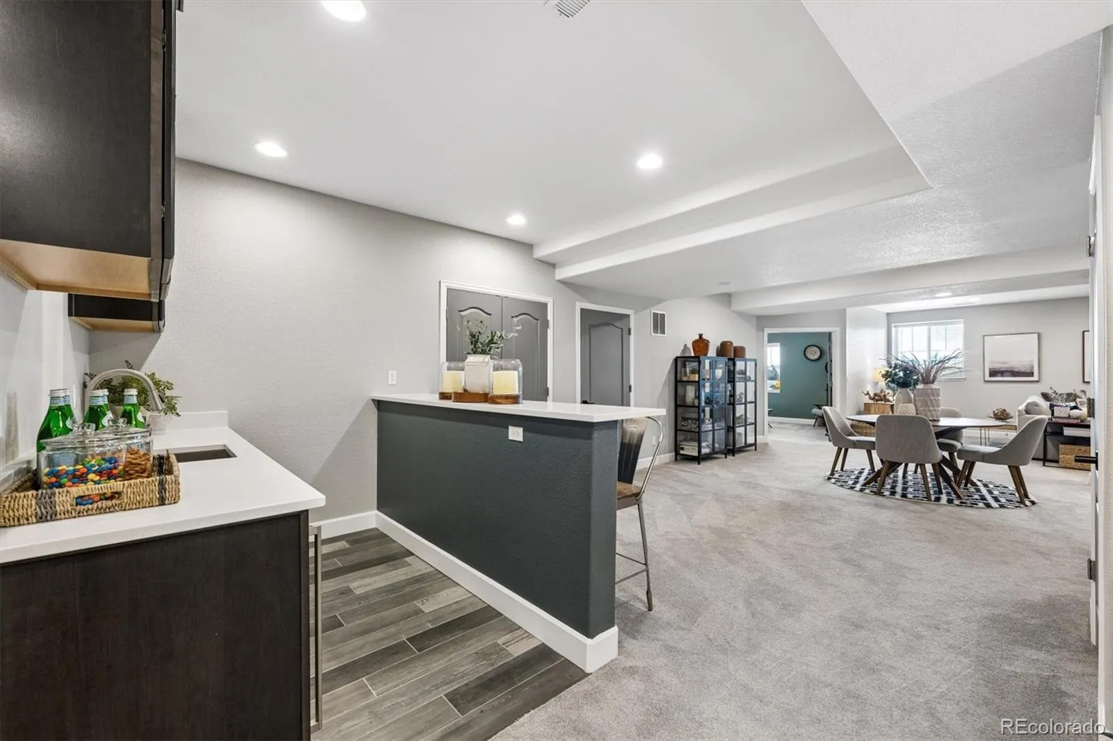 28017 E Nichols Place Aurora CO 80016 MLS #REC1599479 05182026190929 1600 24