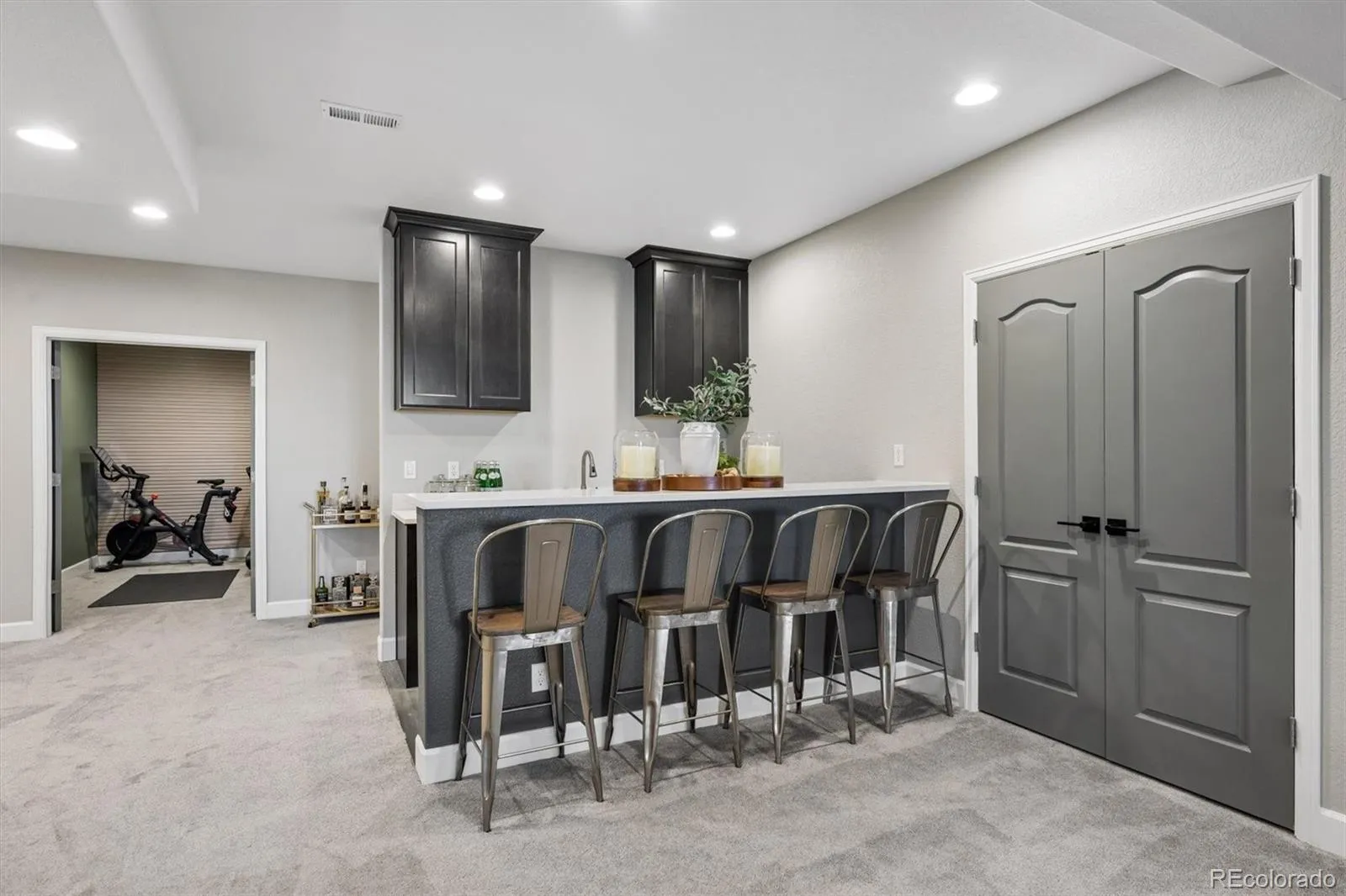 28017 E Nichols Place Aurora CO 80016 MLS #REC1599479 05182026190929 1600 27