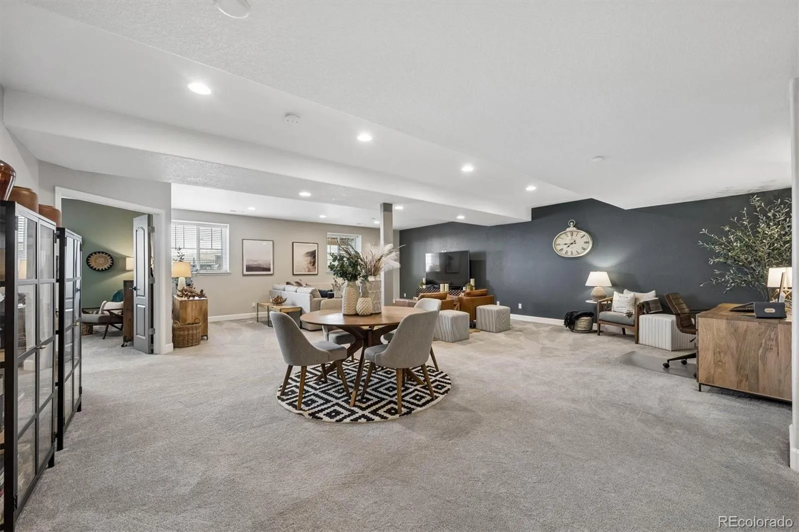 28017 E Nichols Place Aurora CO 80016 MLS #REC1599479 05182026190929 1600 28