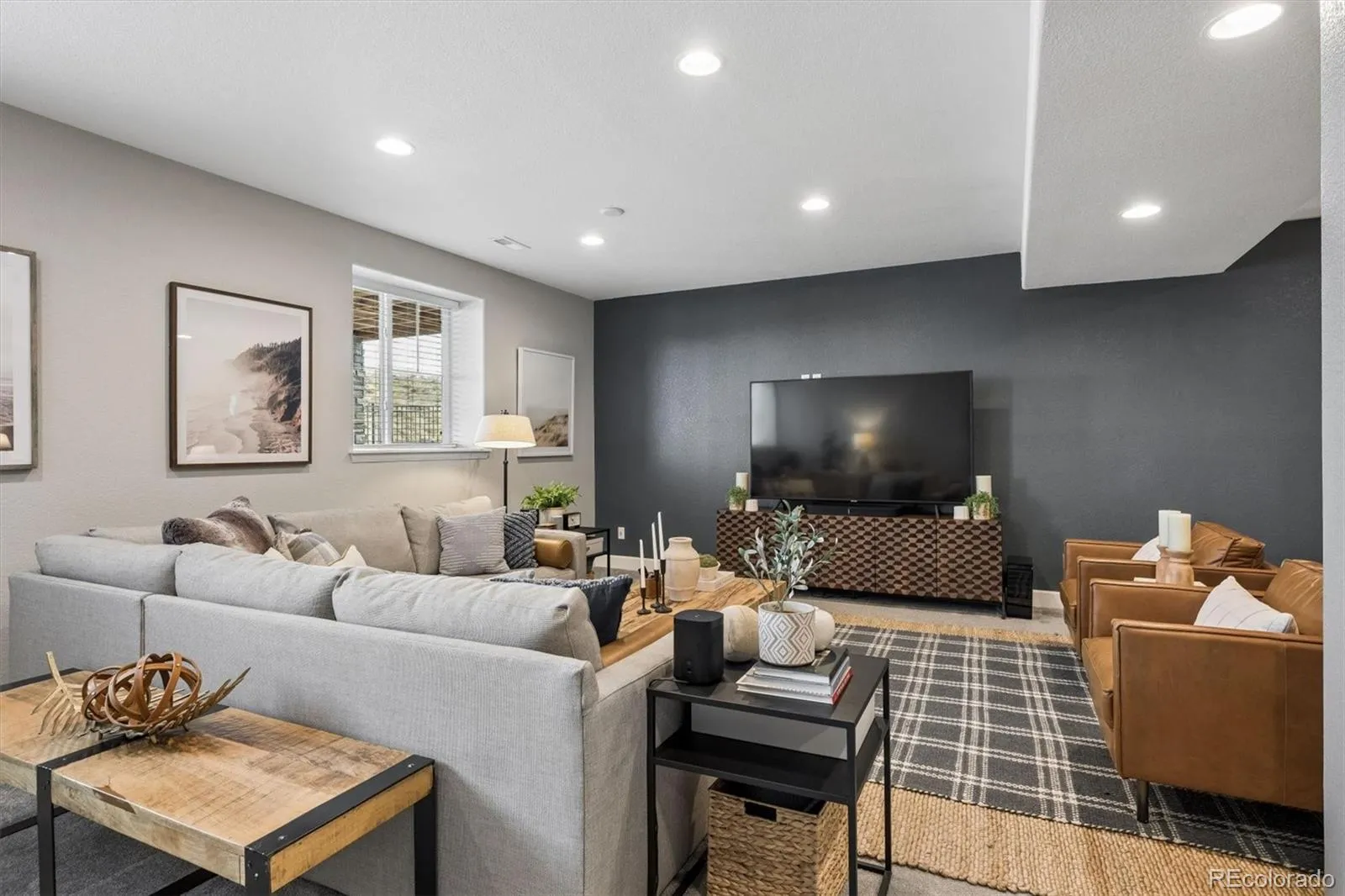 28017 E Nichols Place Aurora CO 80016 MLS #REC1599479 05182026190929 1600 29