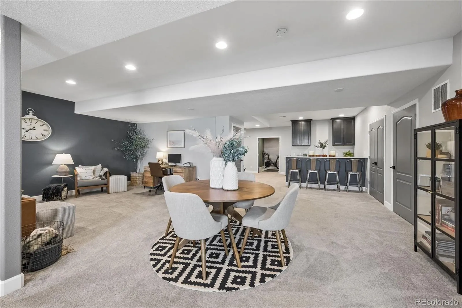 28017 E Nichols Place Aurora CO 80016 MLS #REC1599479 05182026190929 1600 30