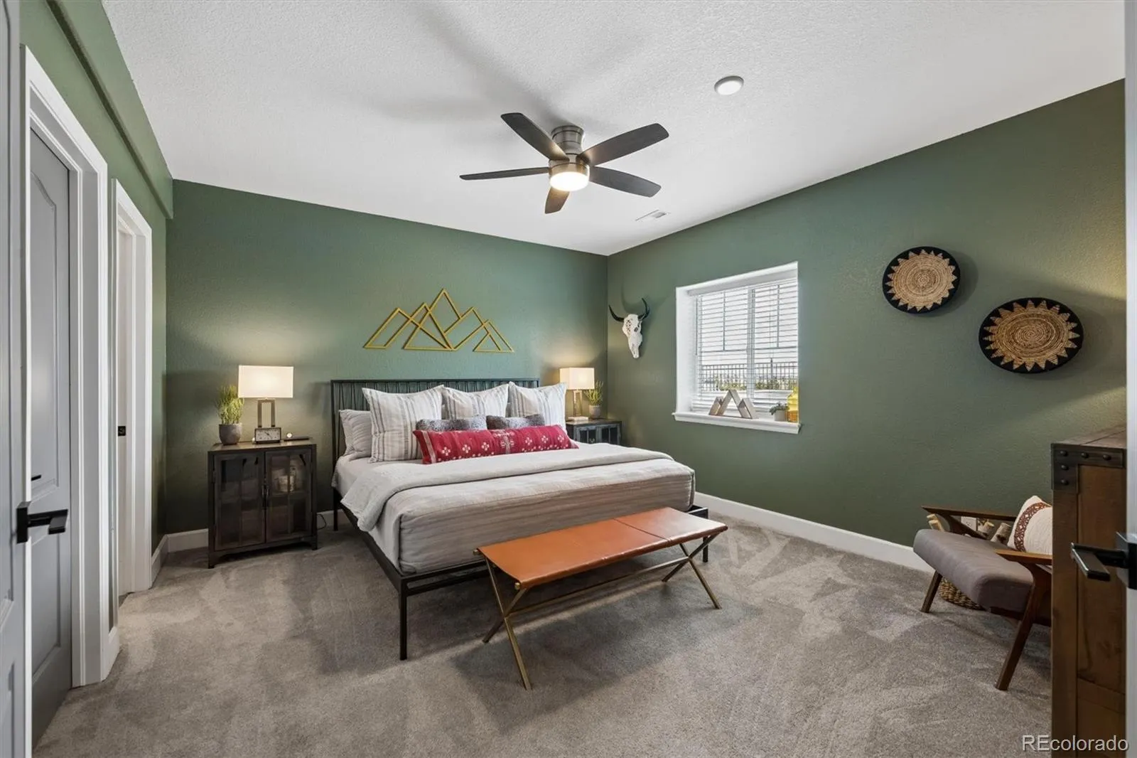 28017 E Nichols Place Aurora CO 80016 MLS #REC1599479 05182026190929 1600 31