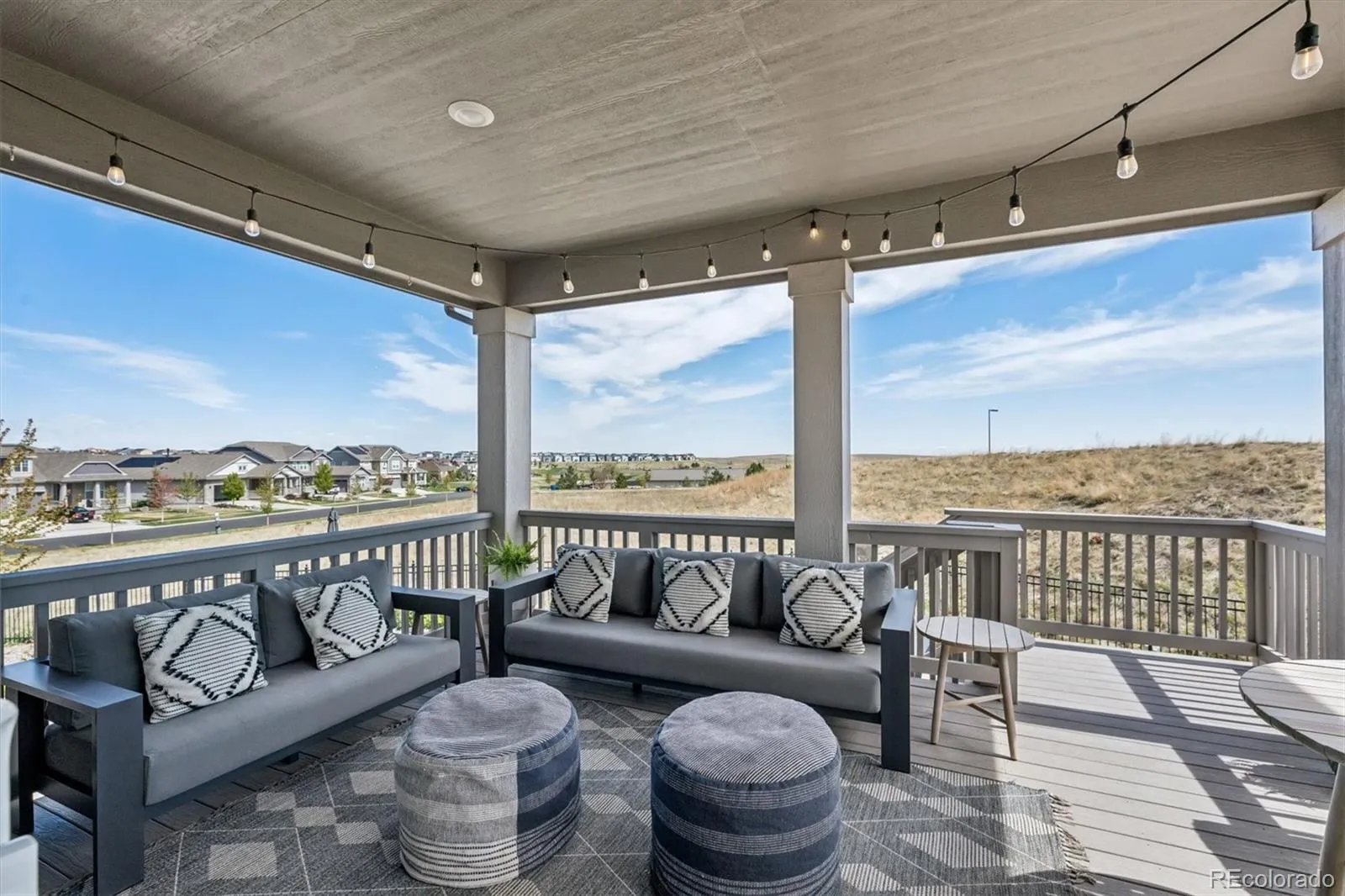 28017 E Nichols Place Aurora CO 80016 MLS #REC1599479 05182026190929 1600 33