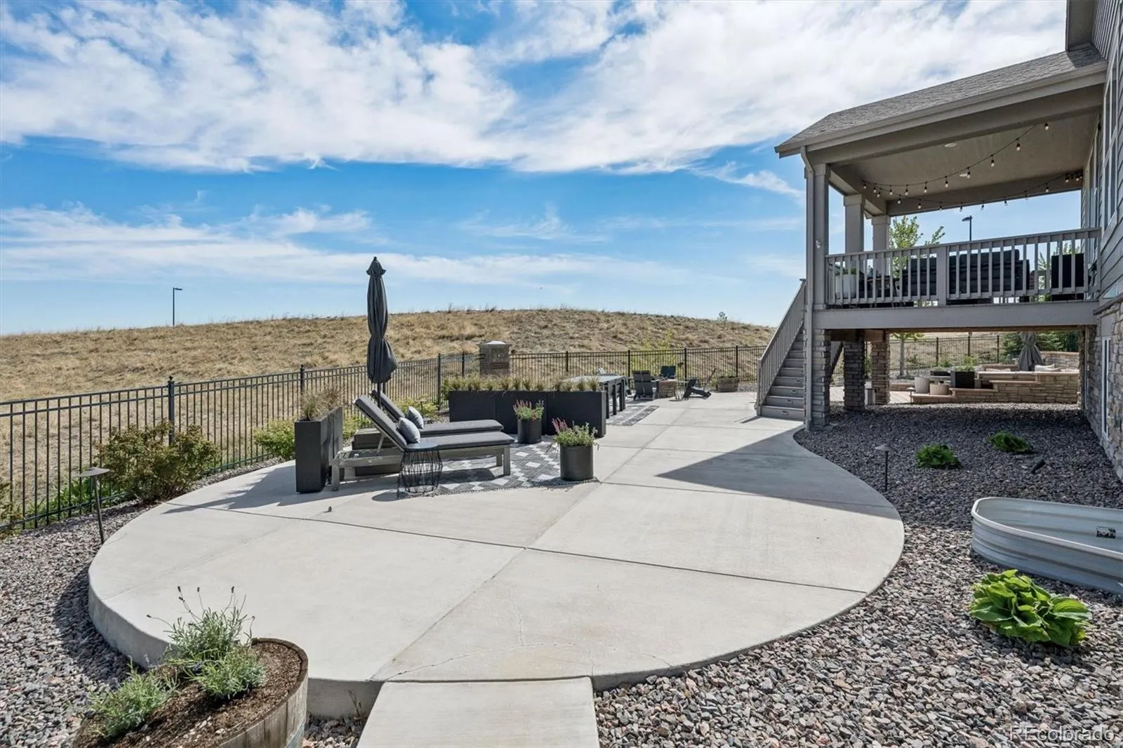 28017 E Nichols Place Aurora CO 80016 MLS #REC1599479 05182026190929 1600 34