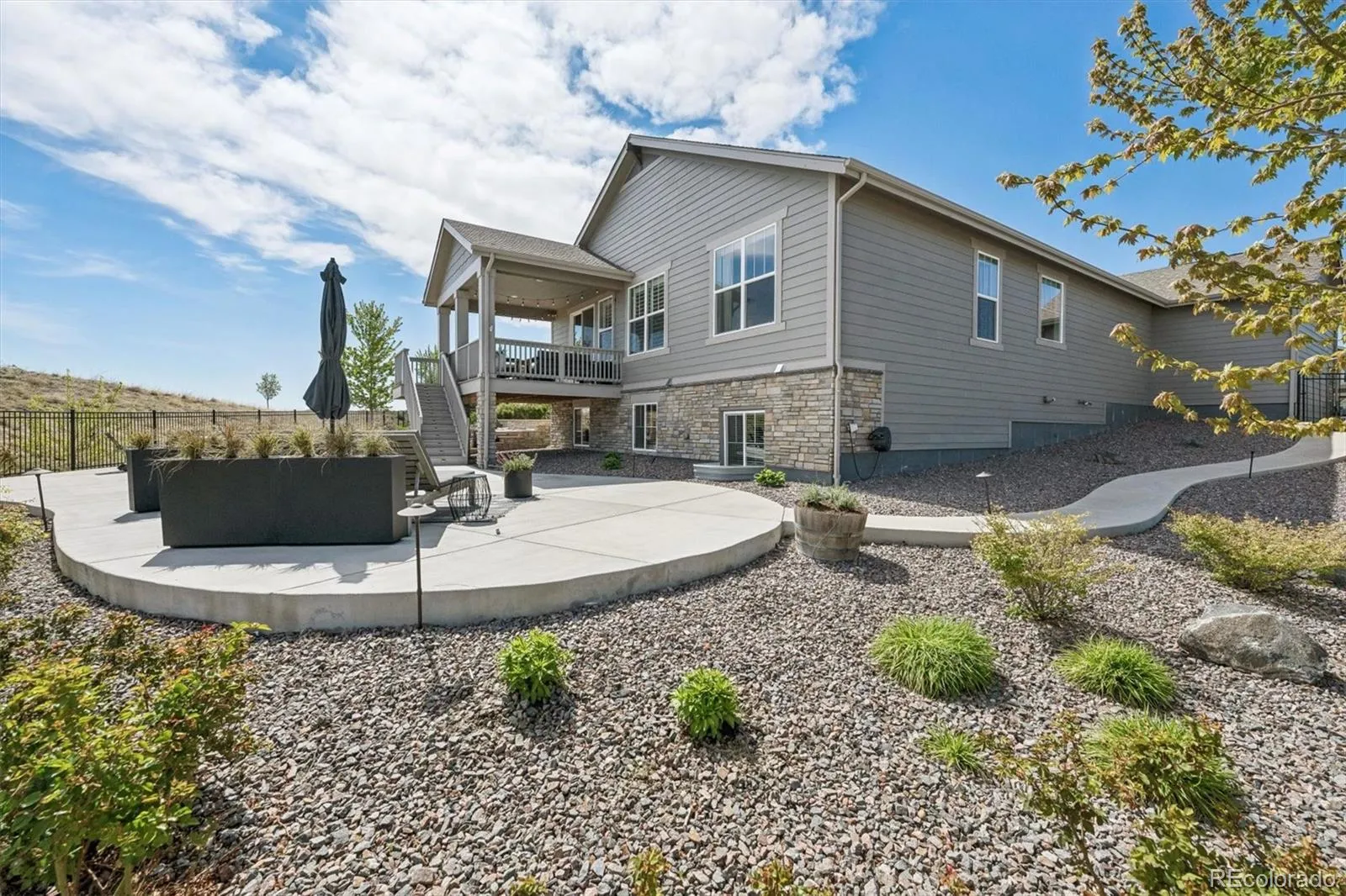 28017 E Nichols Place Aurora CO 80016 MLS #REC1599479 05182026190929 1600 35