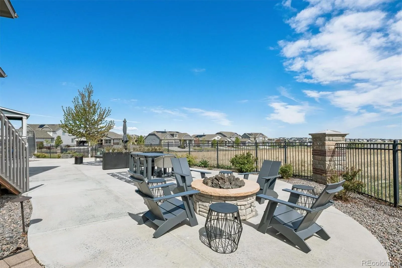28017 E Nichols Place Aurora CO 80016 MLS #REC1599479 05182026190929 1600 37