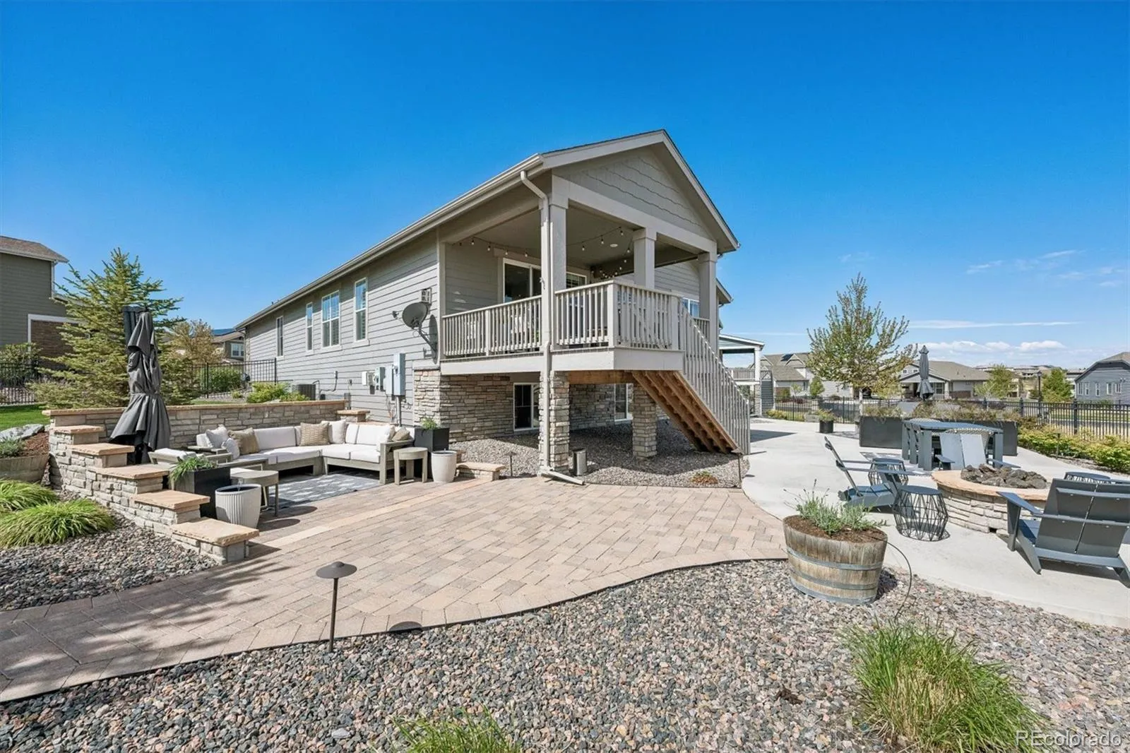 28017 E Nichols Place Aurora CO 80016 MLS #REC1599479 05182026190929 1600 38